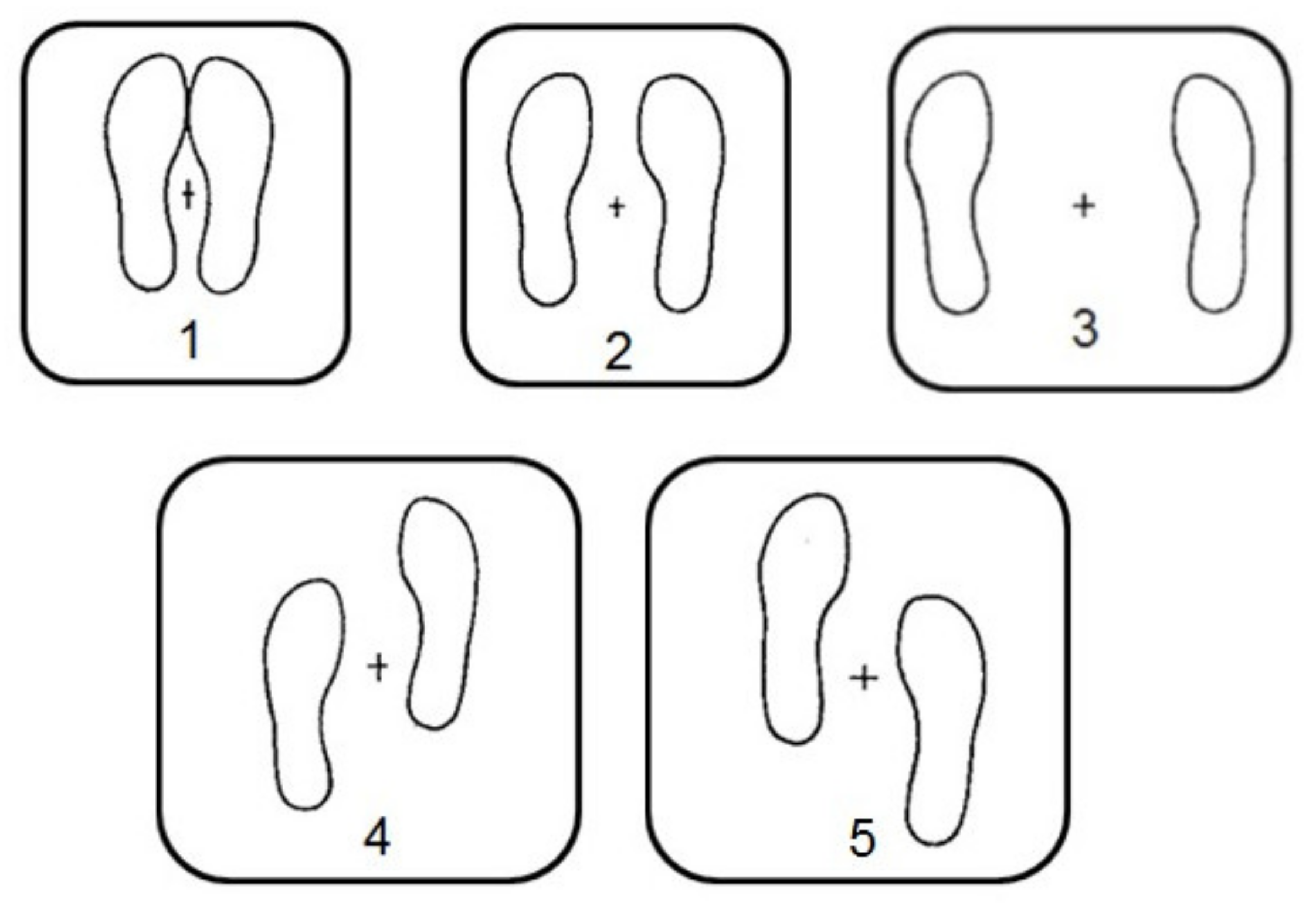 Ijerph 17 07222 g001