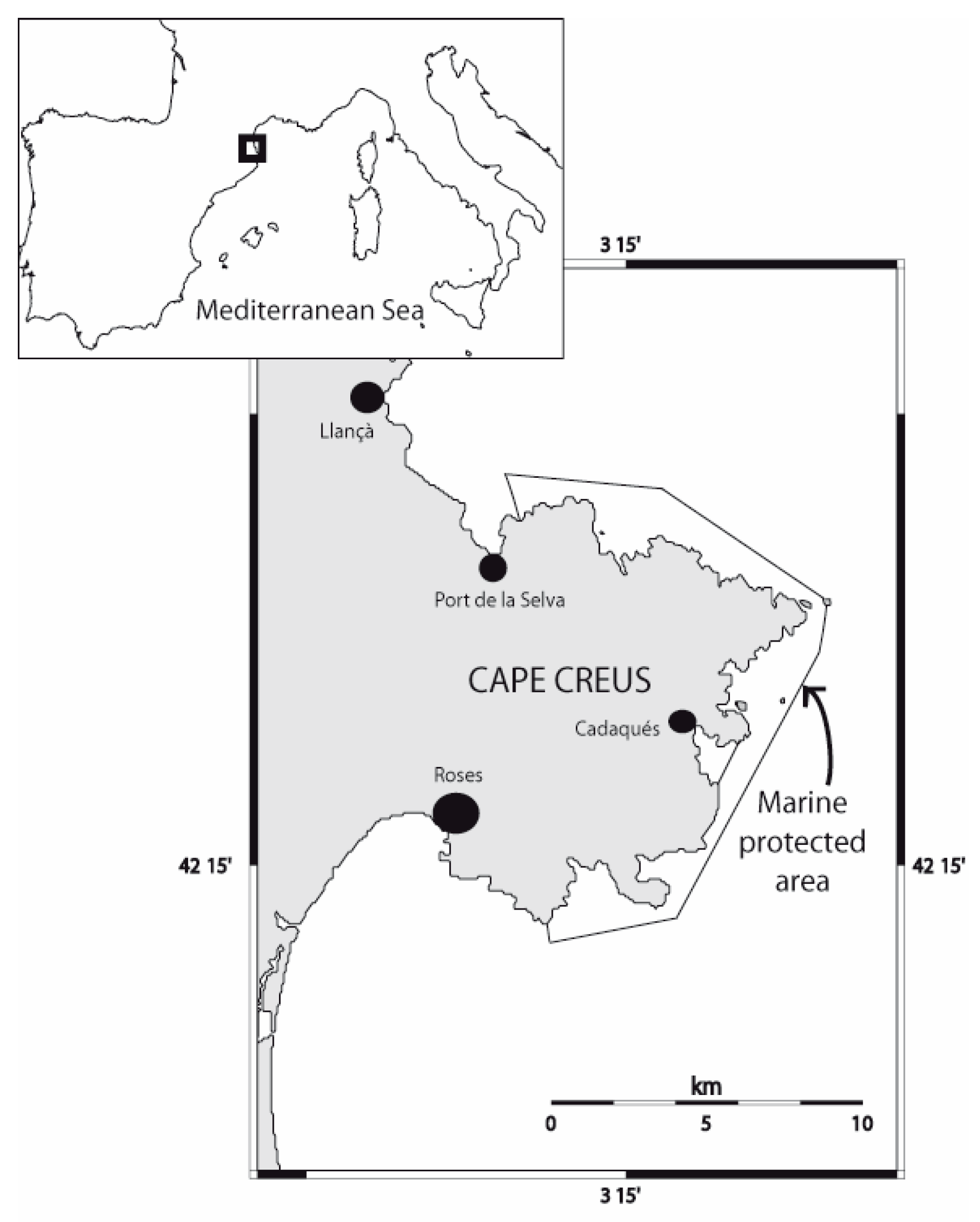 Ijerph 17 07238 g001 Ijerph 17 07238 g001