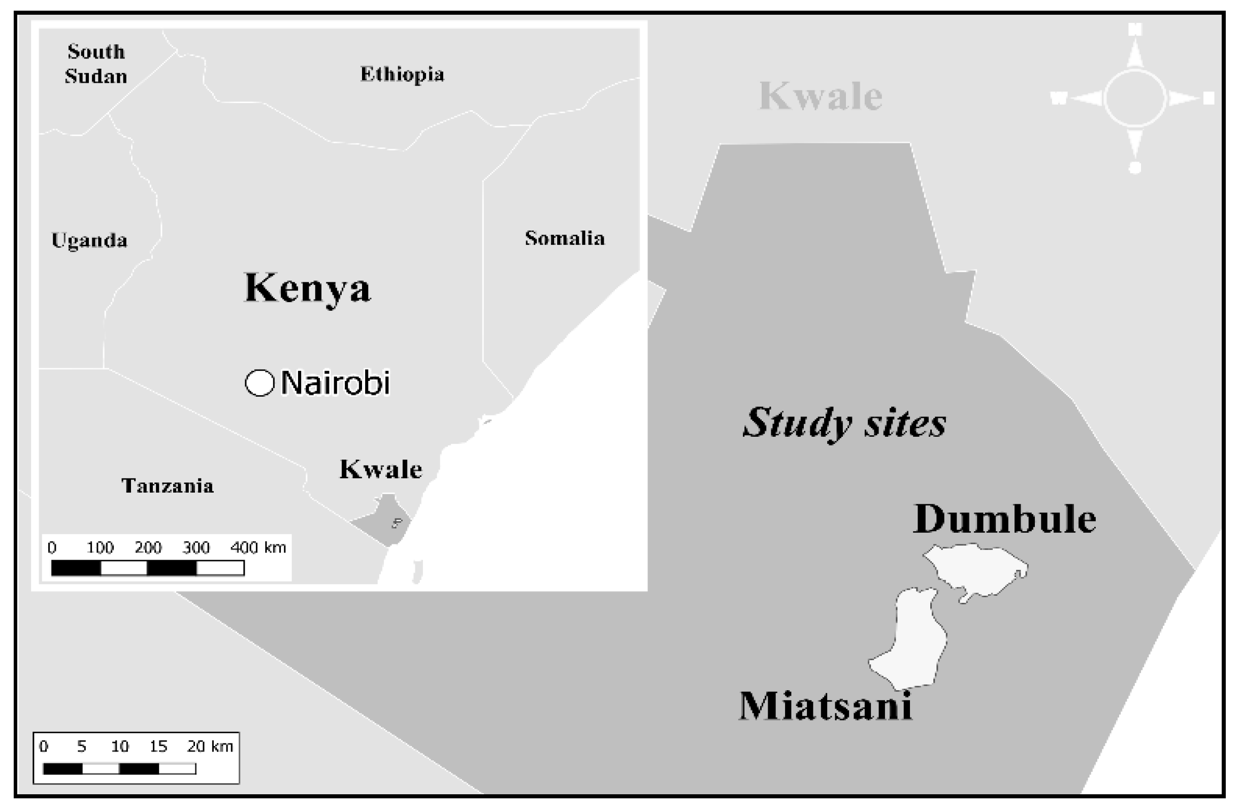 Ijerph 17 07269 g001 Ijerph 17 07269 g001