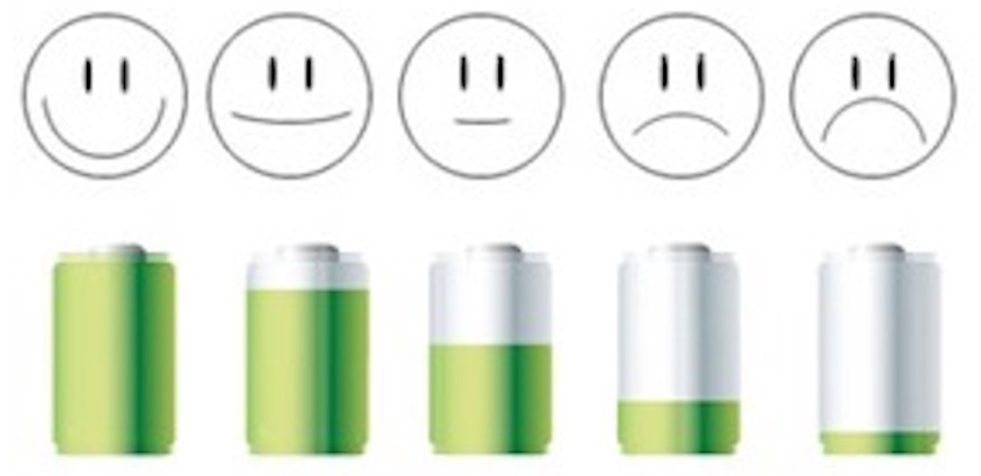 Ijerph 17 07277 g001