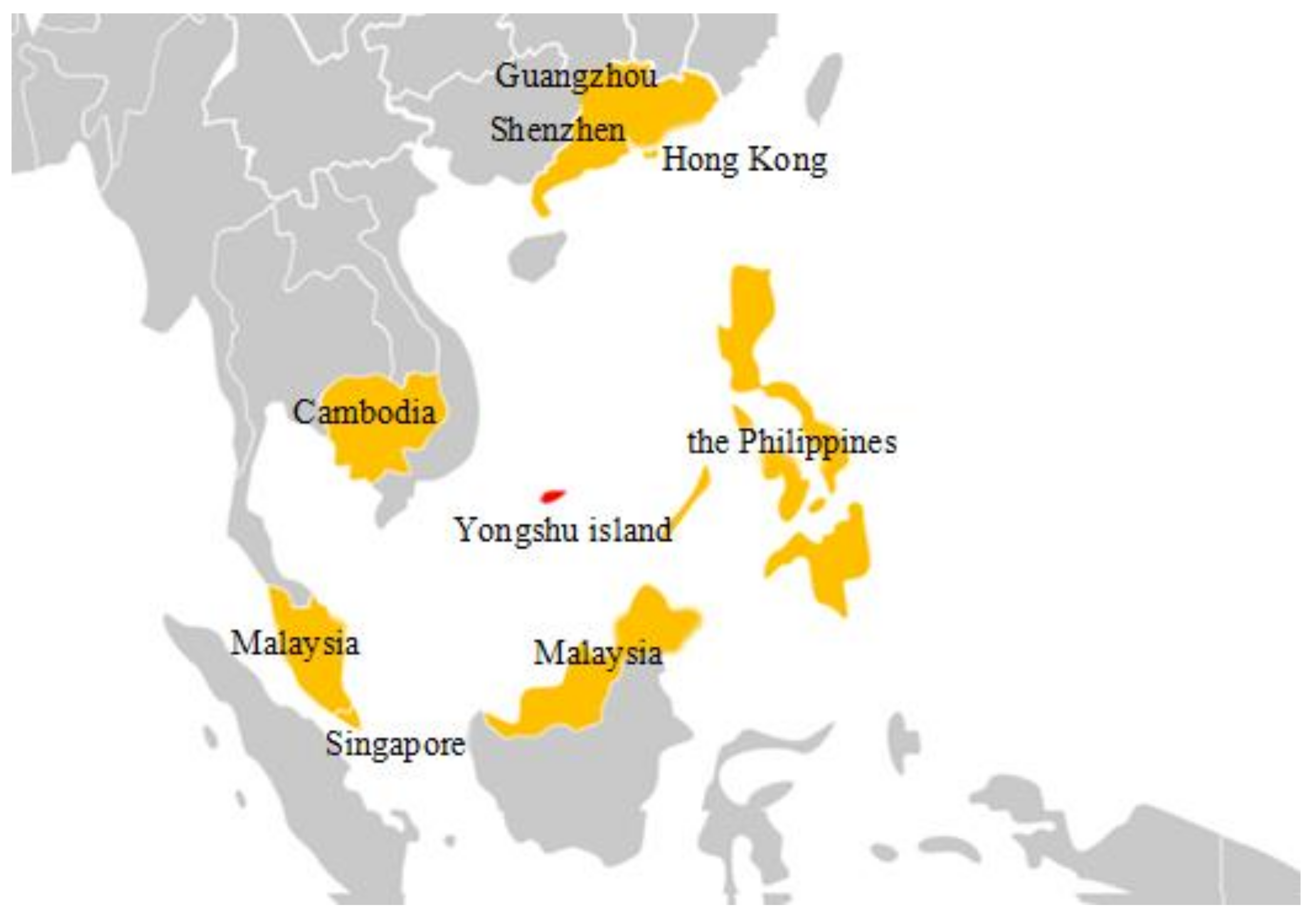 Ijerph 17 07316 g001 Ijerph 17 07316 g001