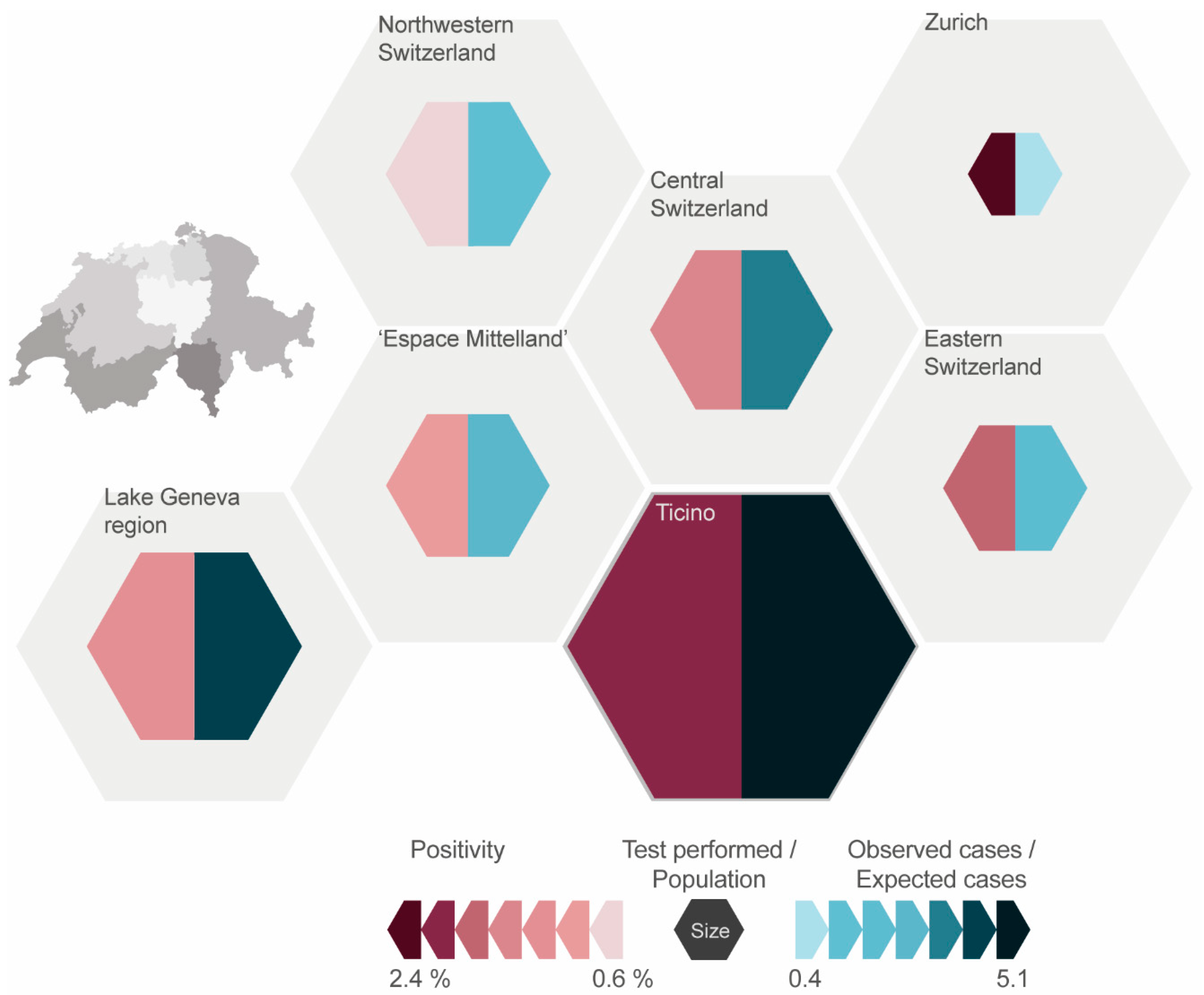 Ijerph 17 07343 g003