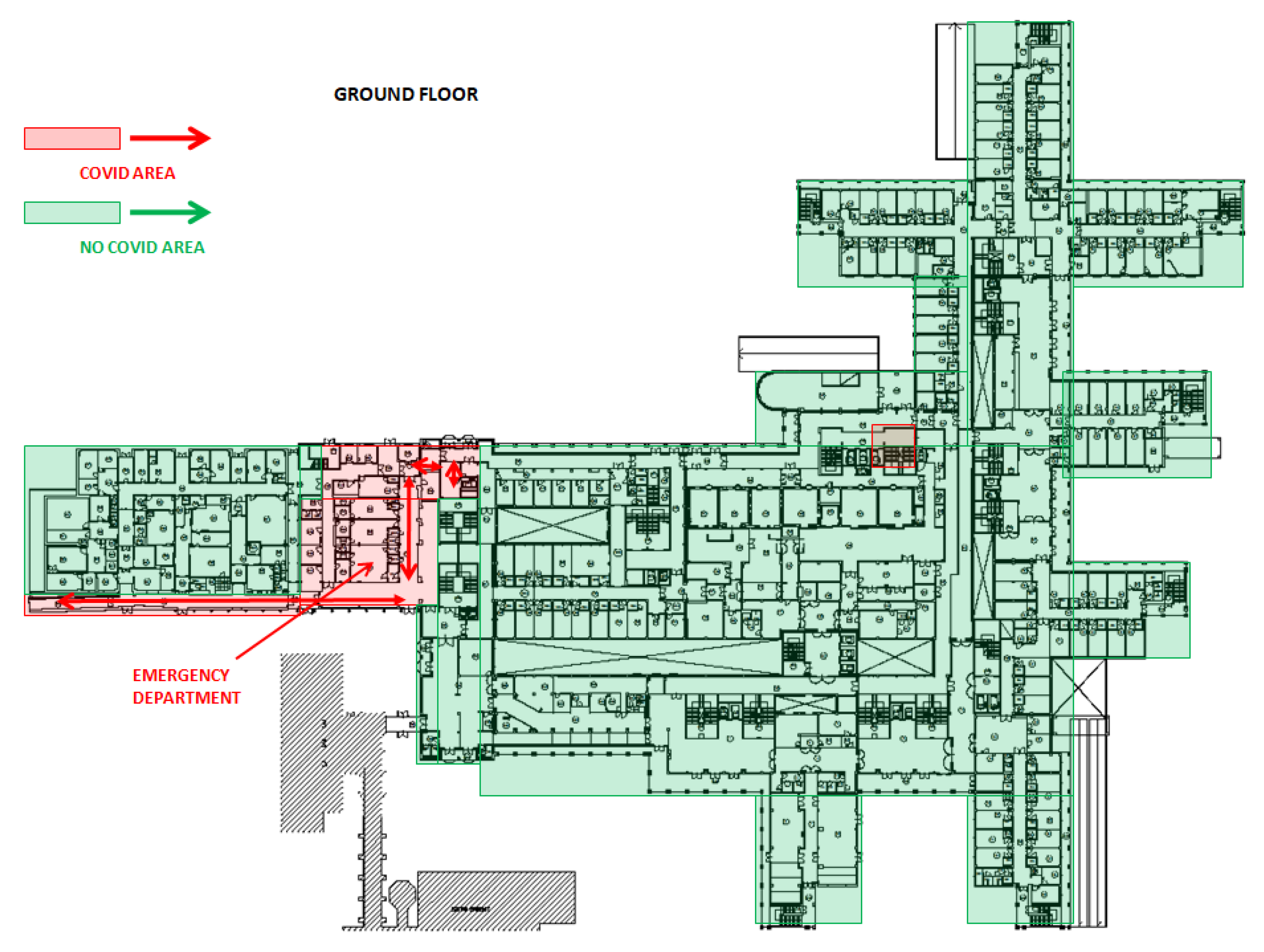 Ijerph 17 07376 g002