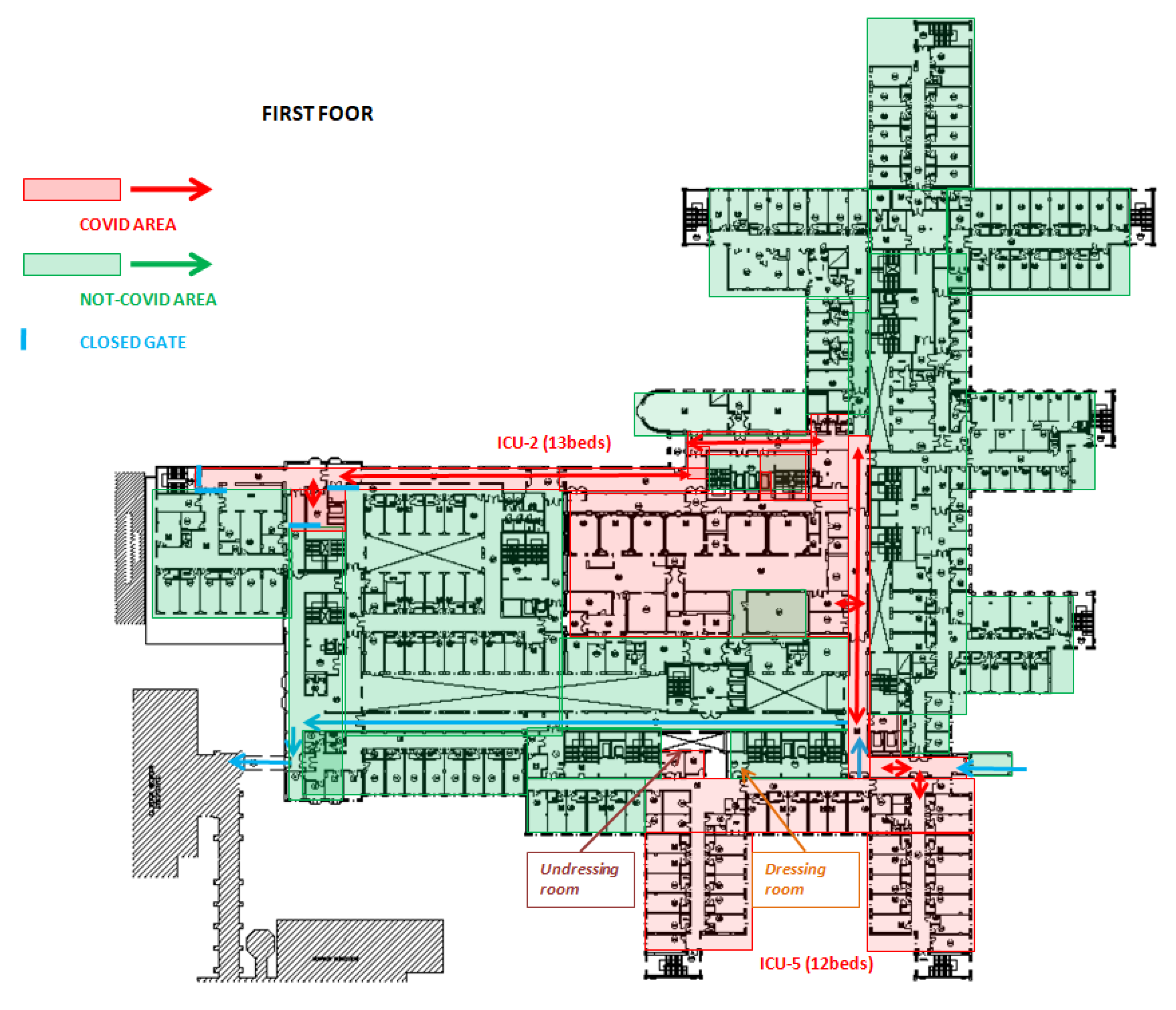 Ijerph 17 07376 g003