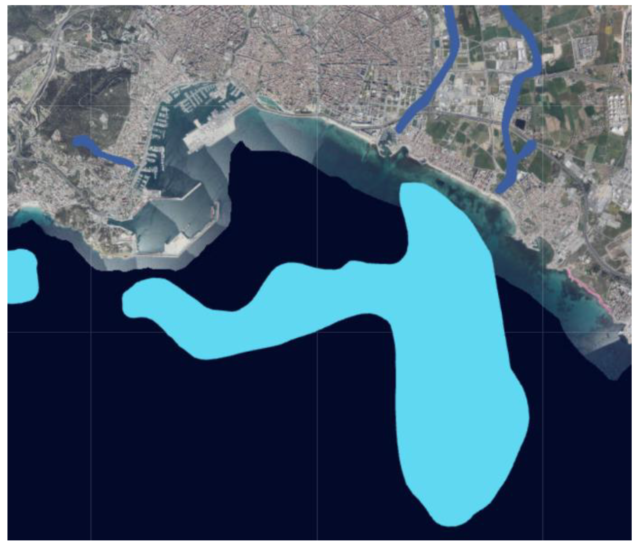 Ijerph 17 07414 g001 Ijerph 17 07414 g001