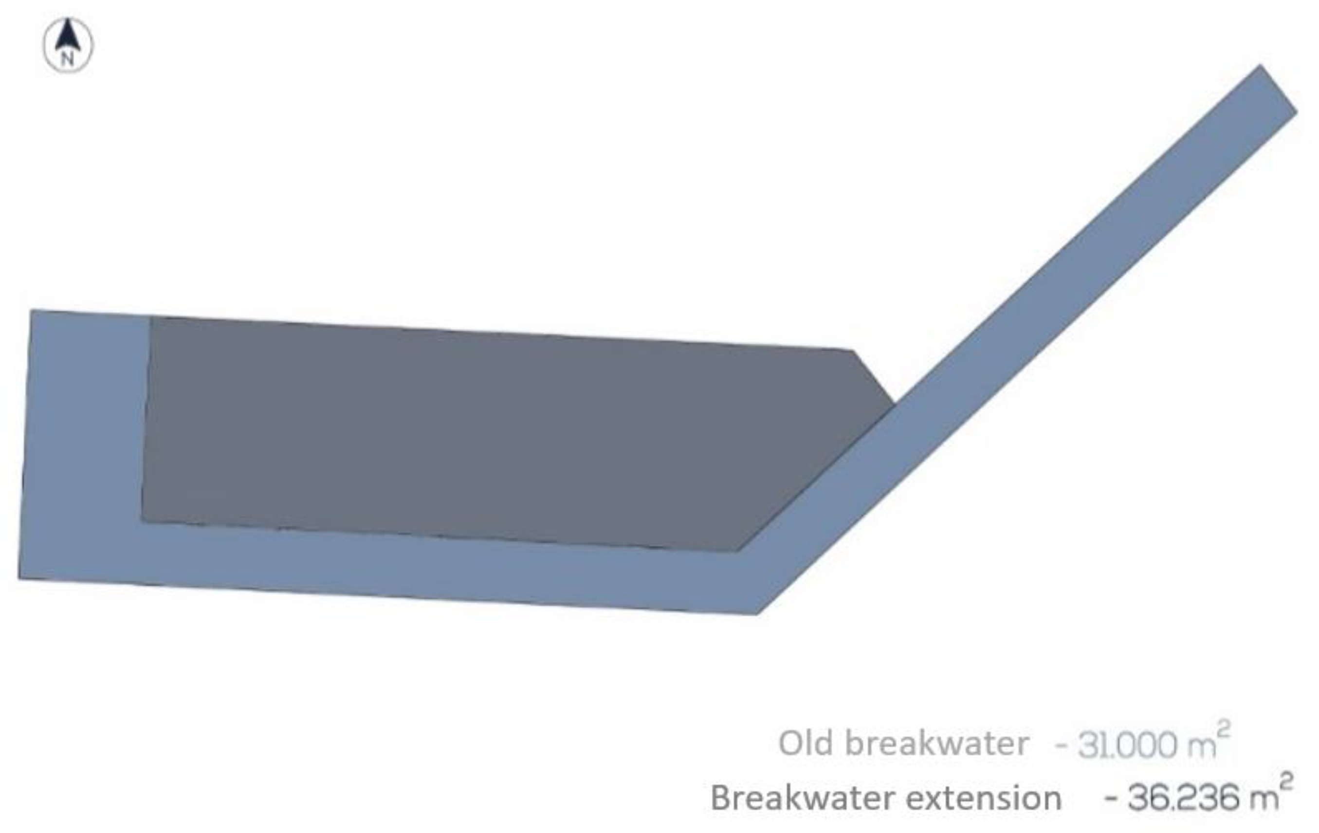 Ijerph 17 07414 g002 Ijerph 17 07414 g002