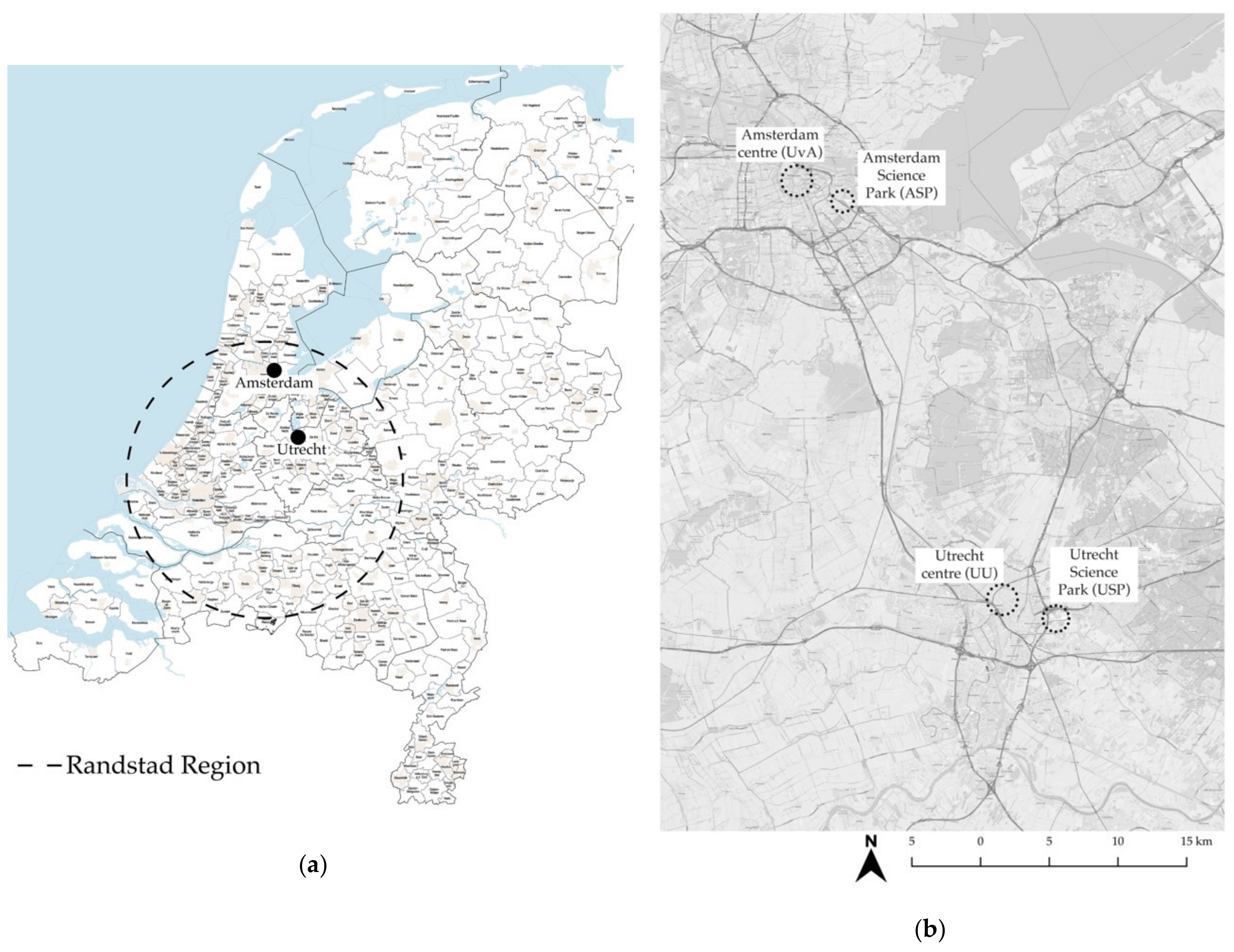 Ijerph 17 07421 g001