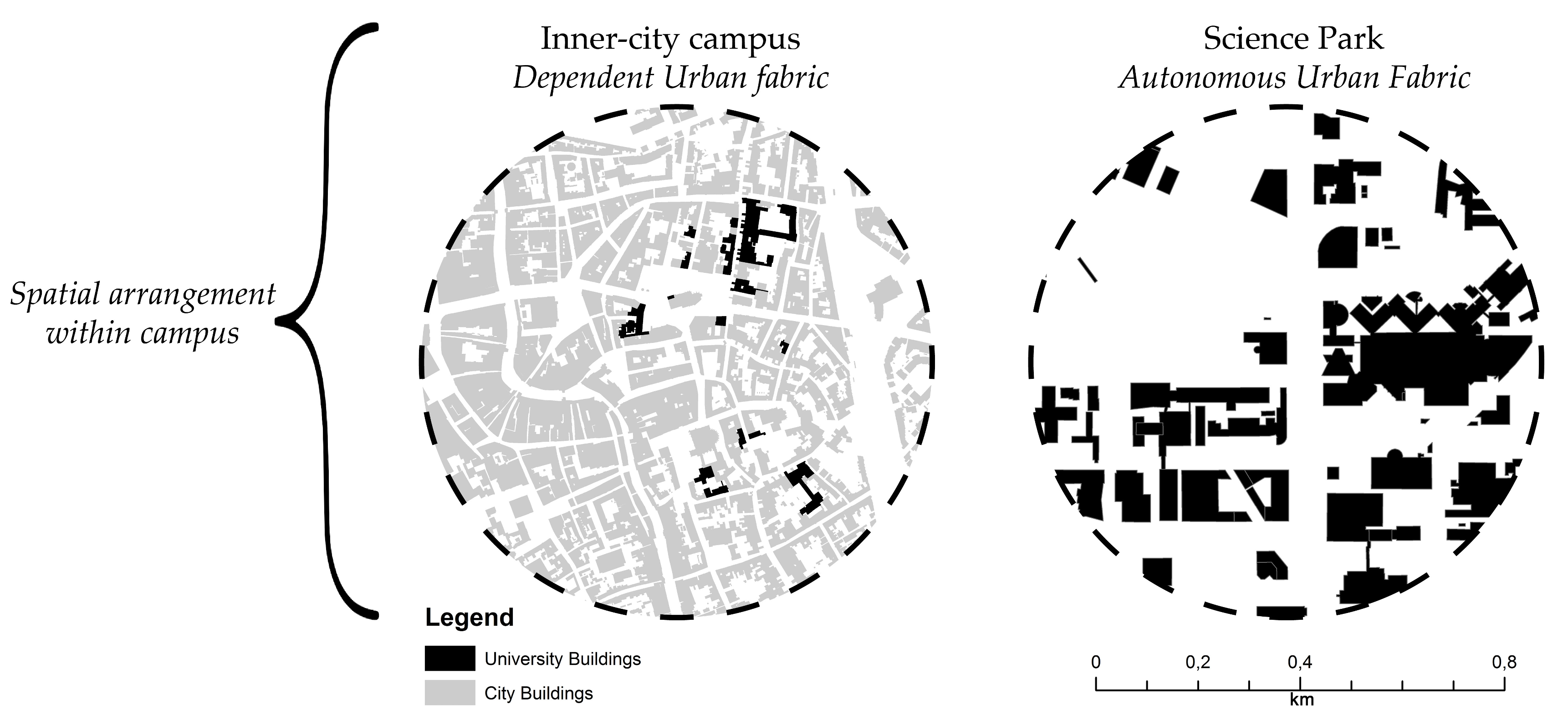 Ijerph 17 07421 g003