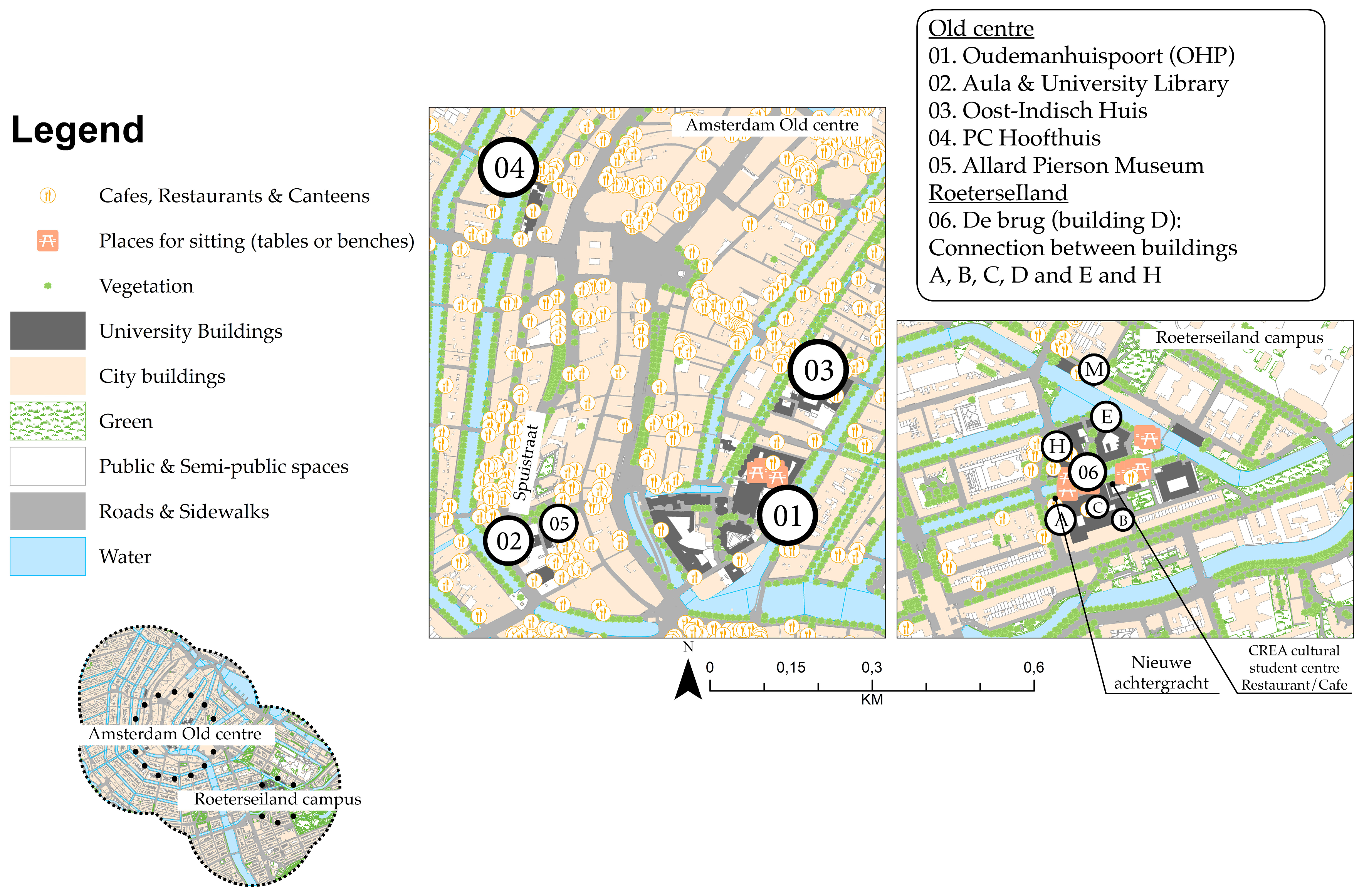 Ijerph 17 07421 g004