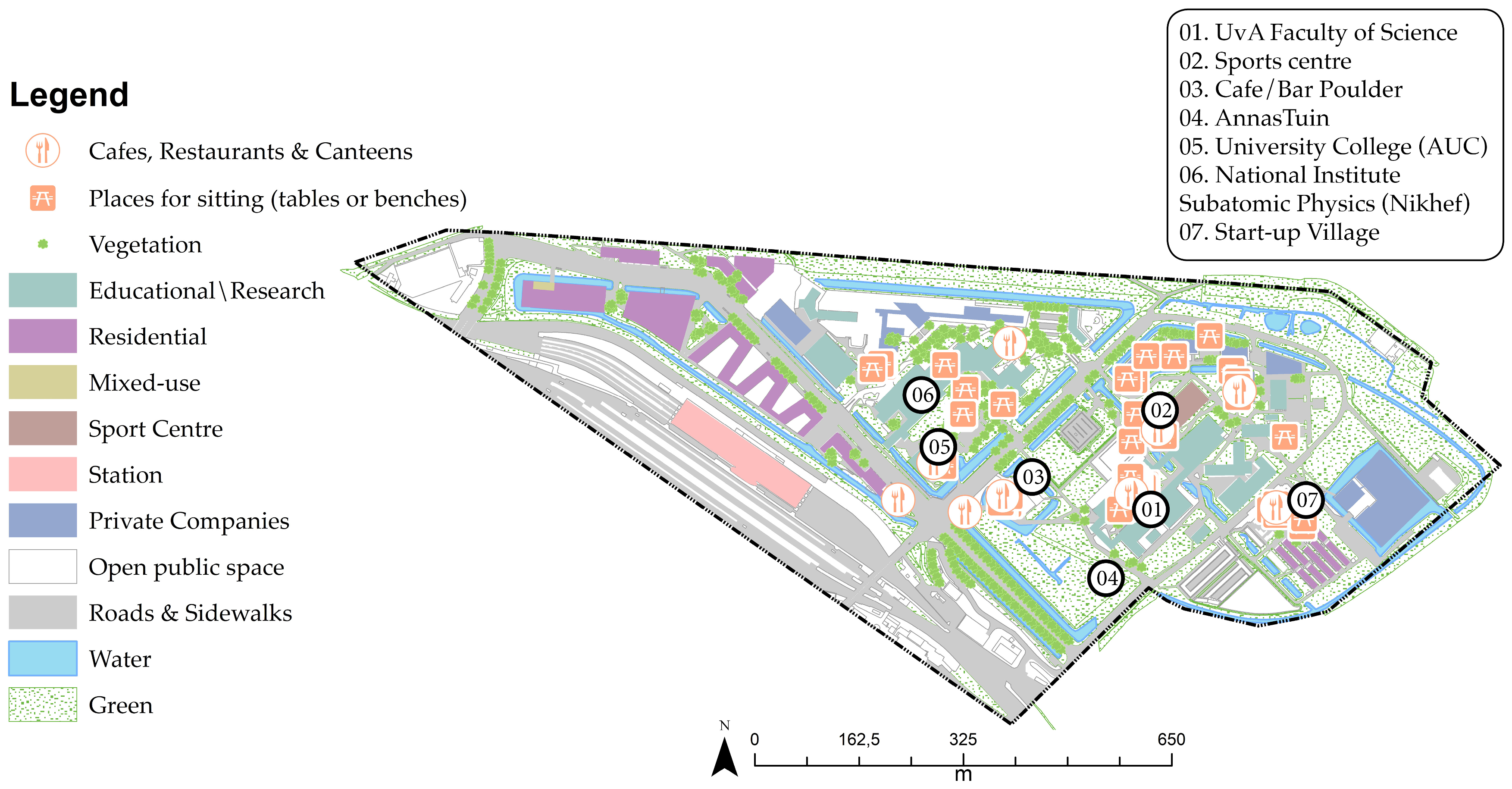 Ijerph 17 07421 g005