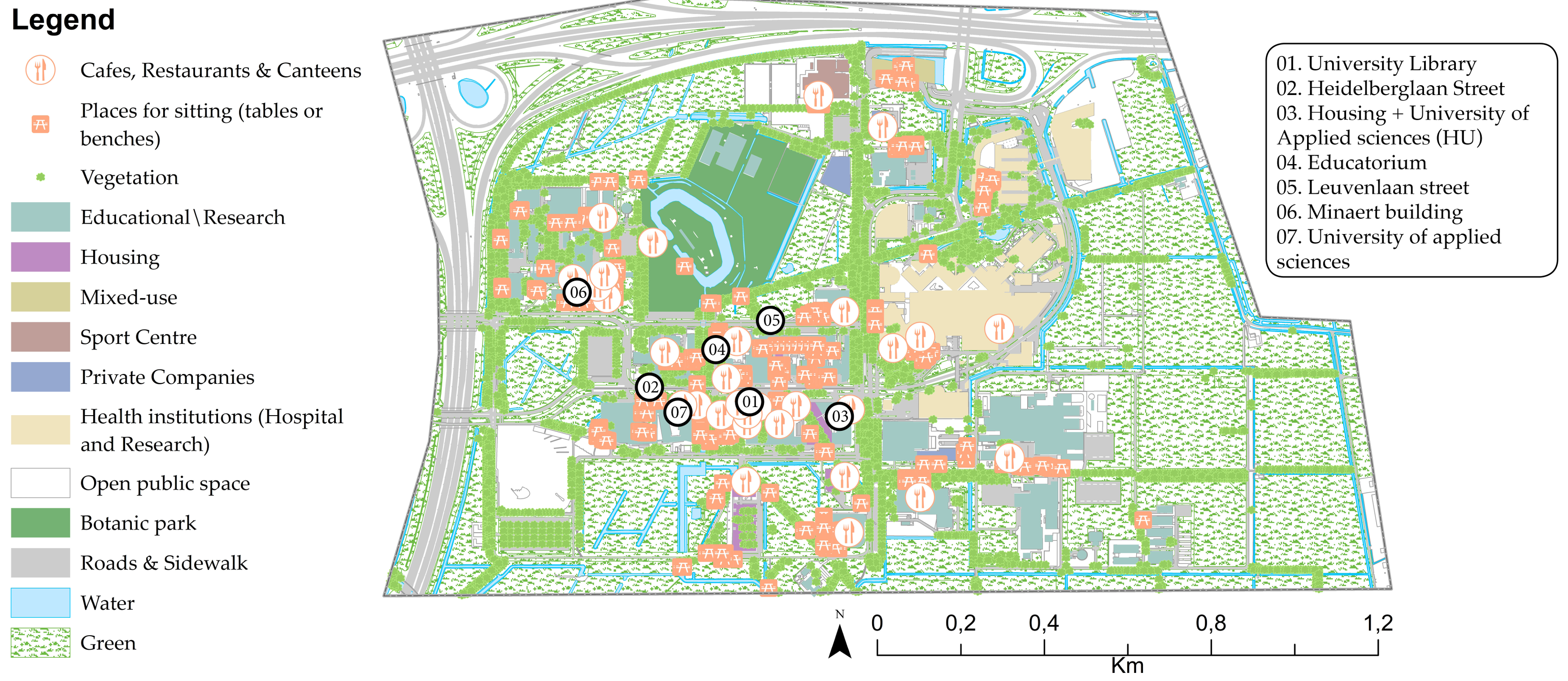 Ijerph 17 07421 g007