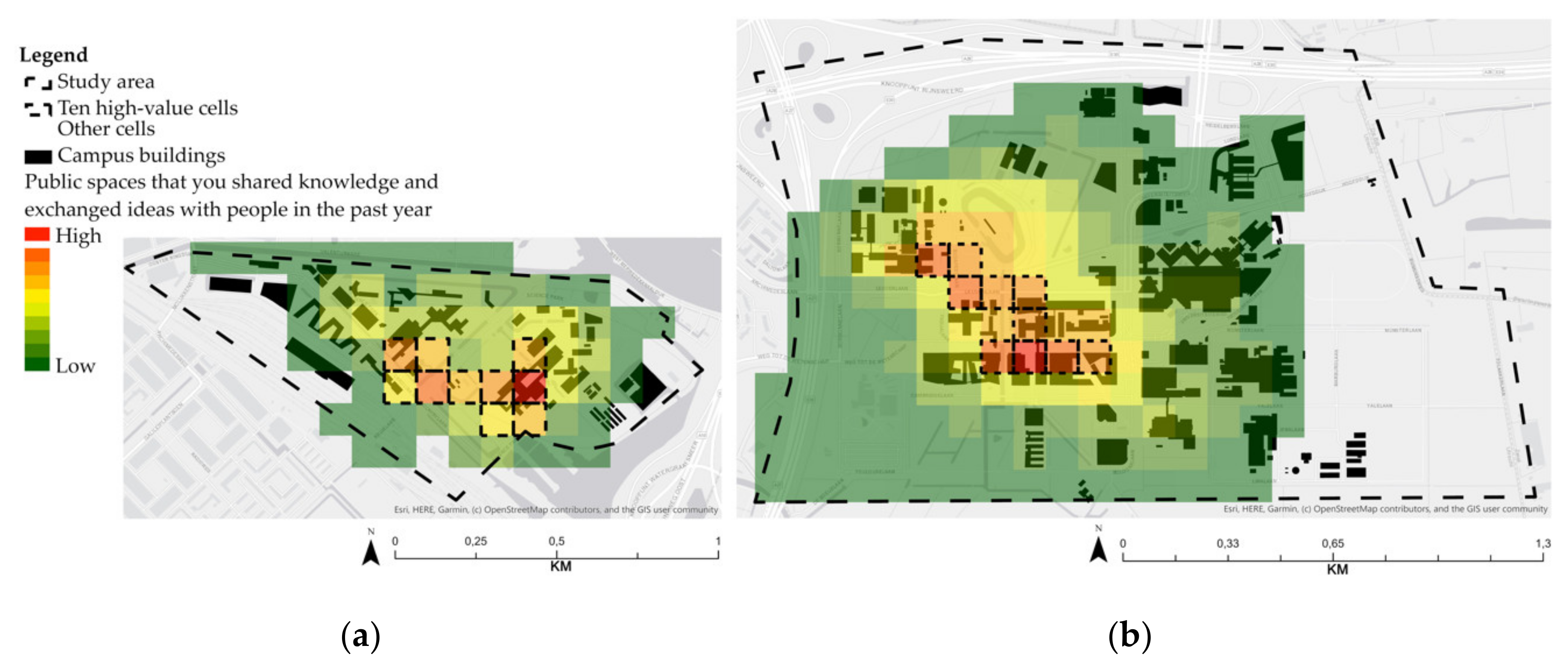 Ijerph 17 07421 g010