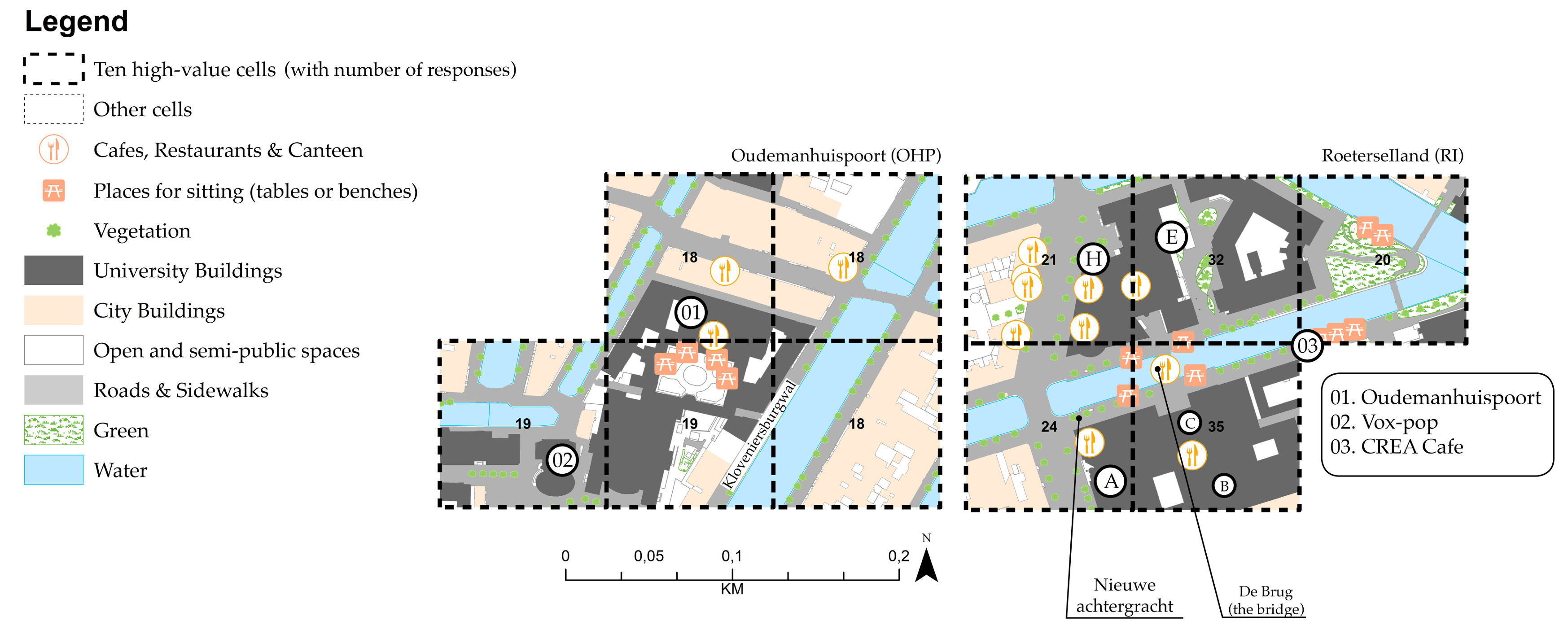 Ijerph 17 07421 g011