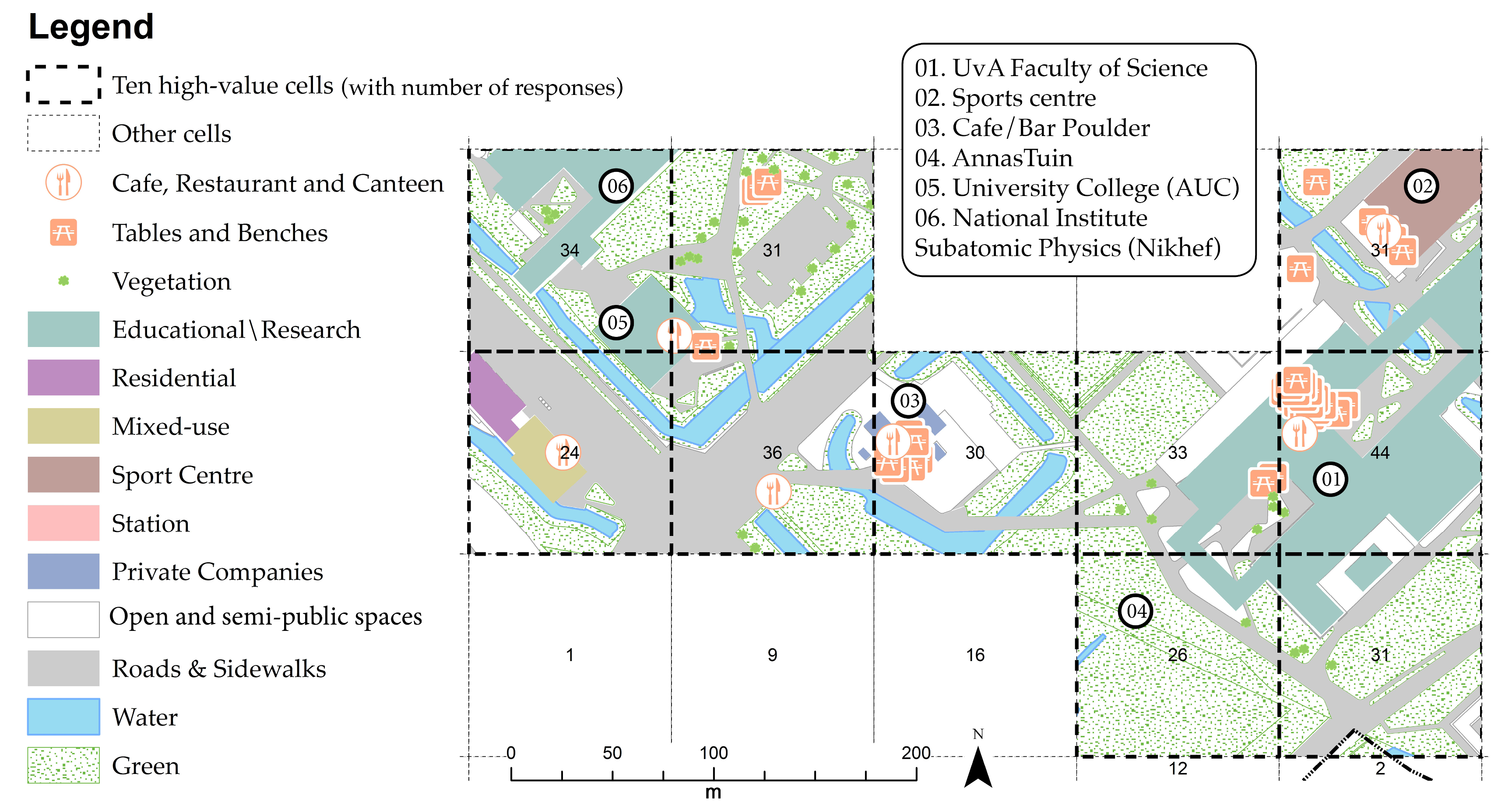 Ijerph 17 07421 g012