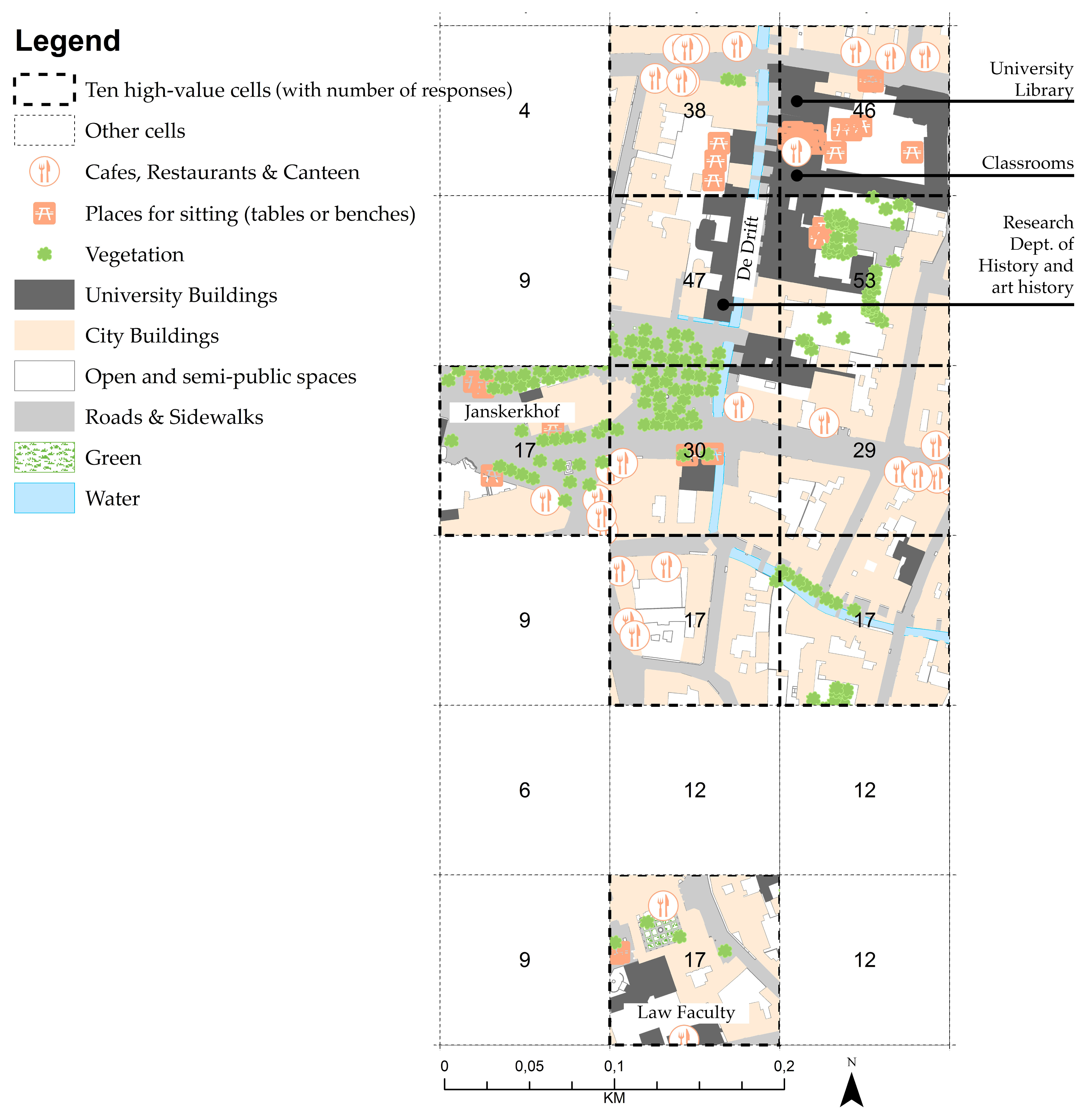 Ijerph 17 07421 g013