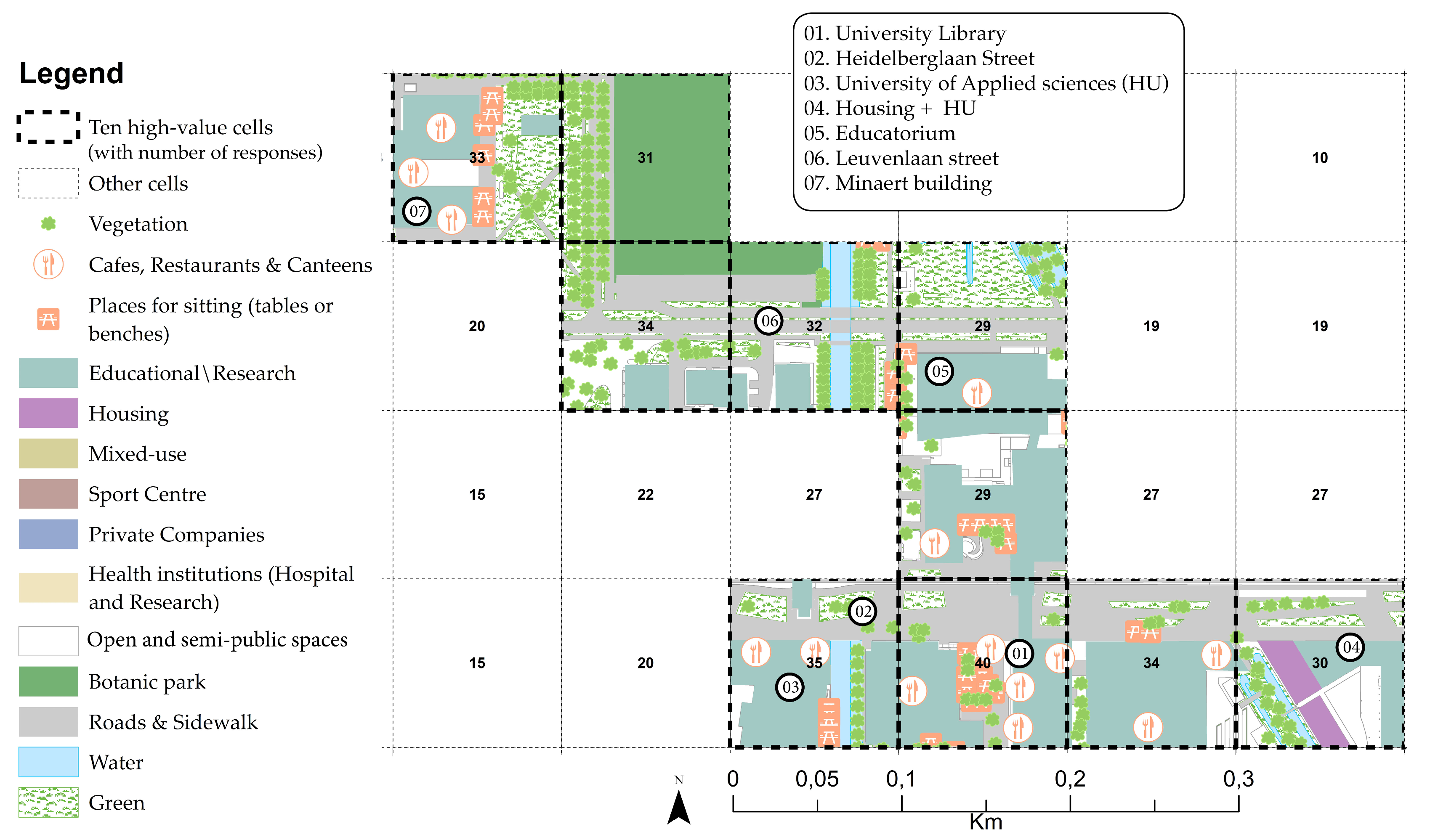 Ijerph 17 07421 g014