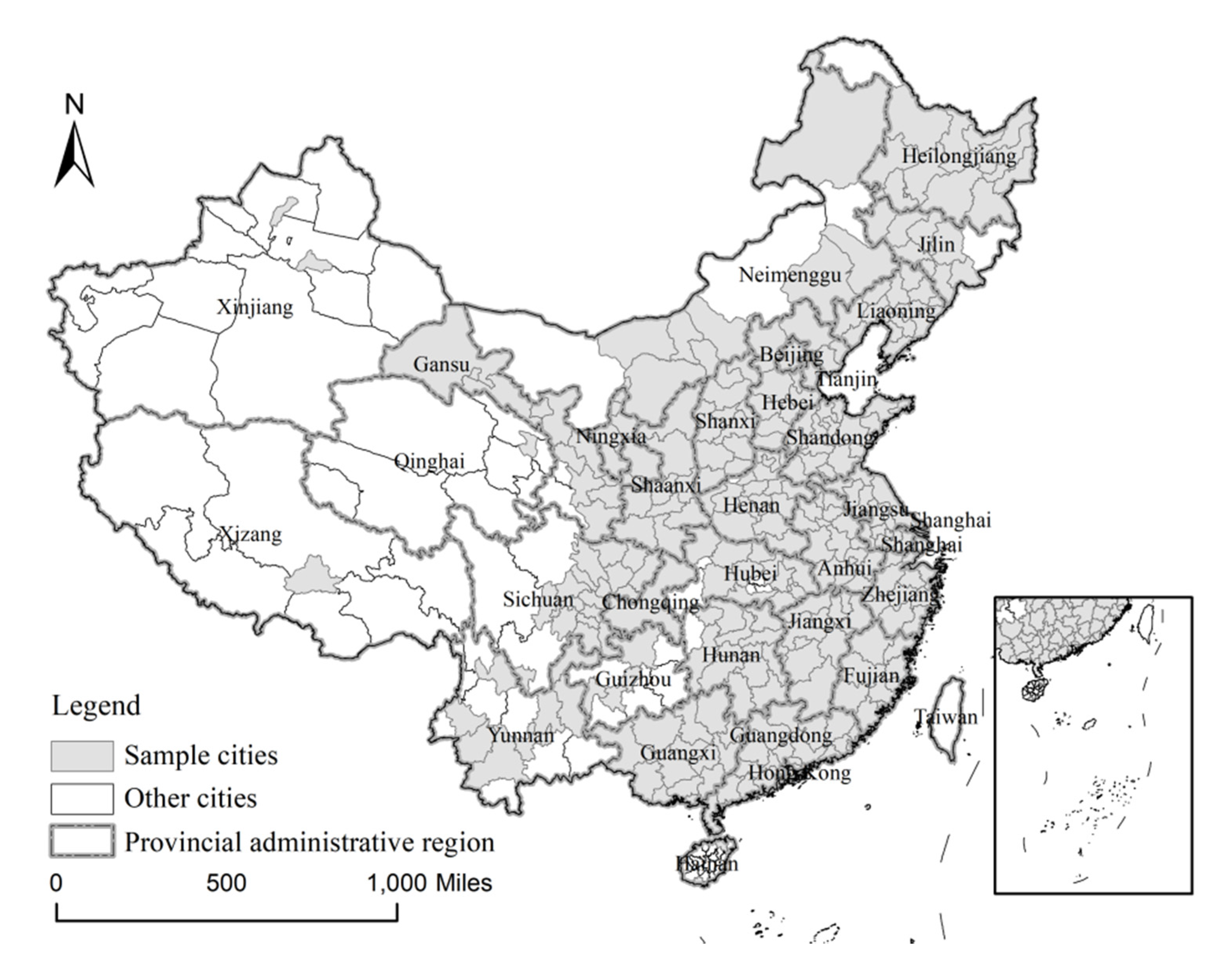 Ijerph 17 07443 g001