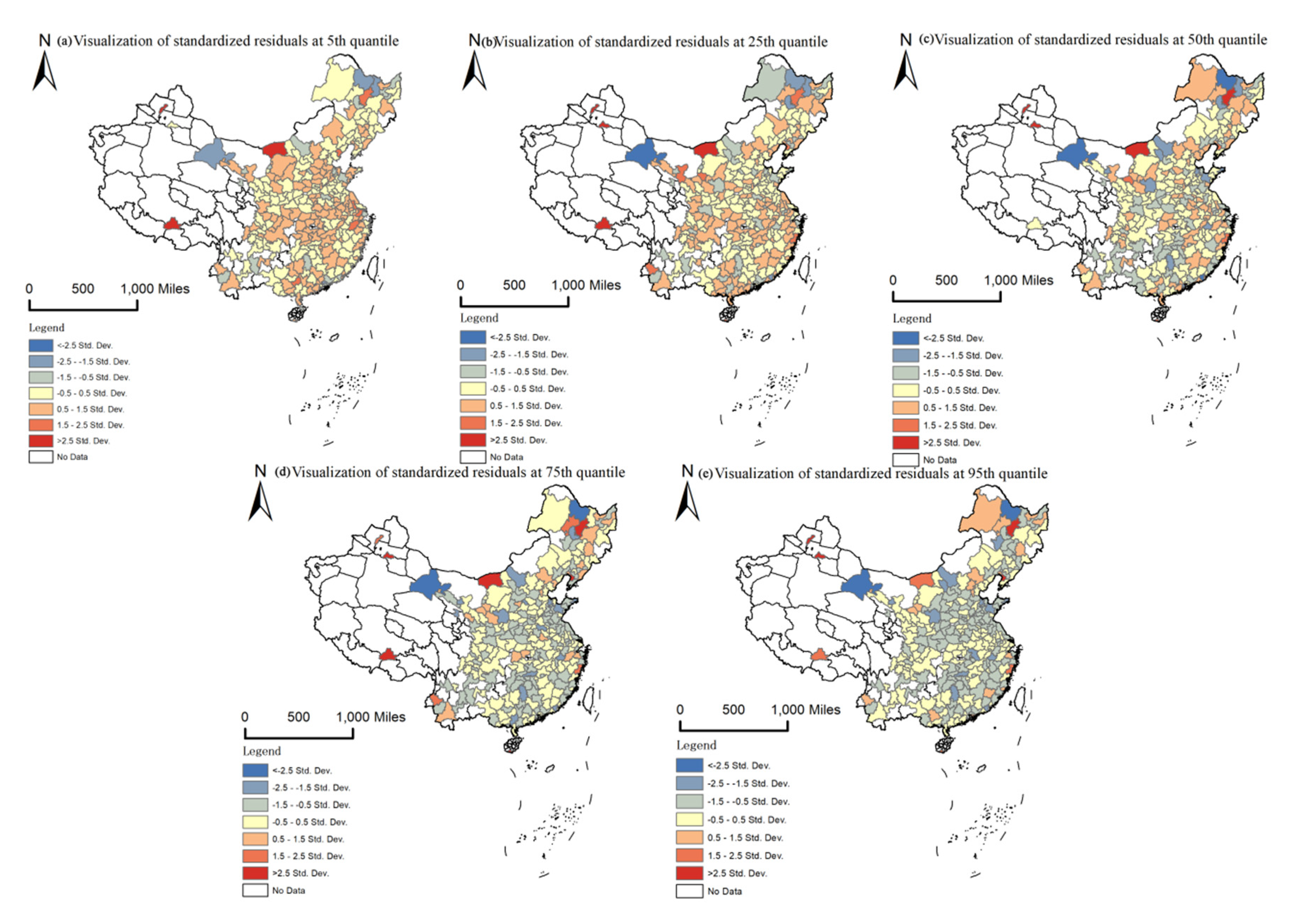 Ijerph 17 07443 g005