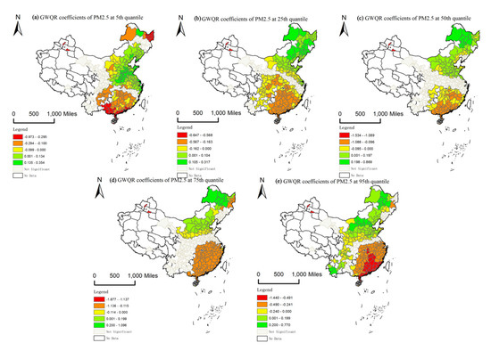 Ijerph 17 07443 g0a1