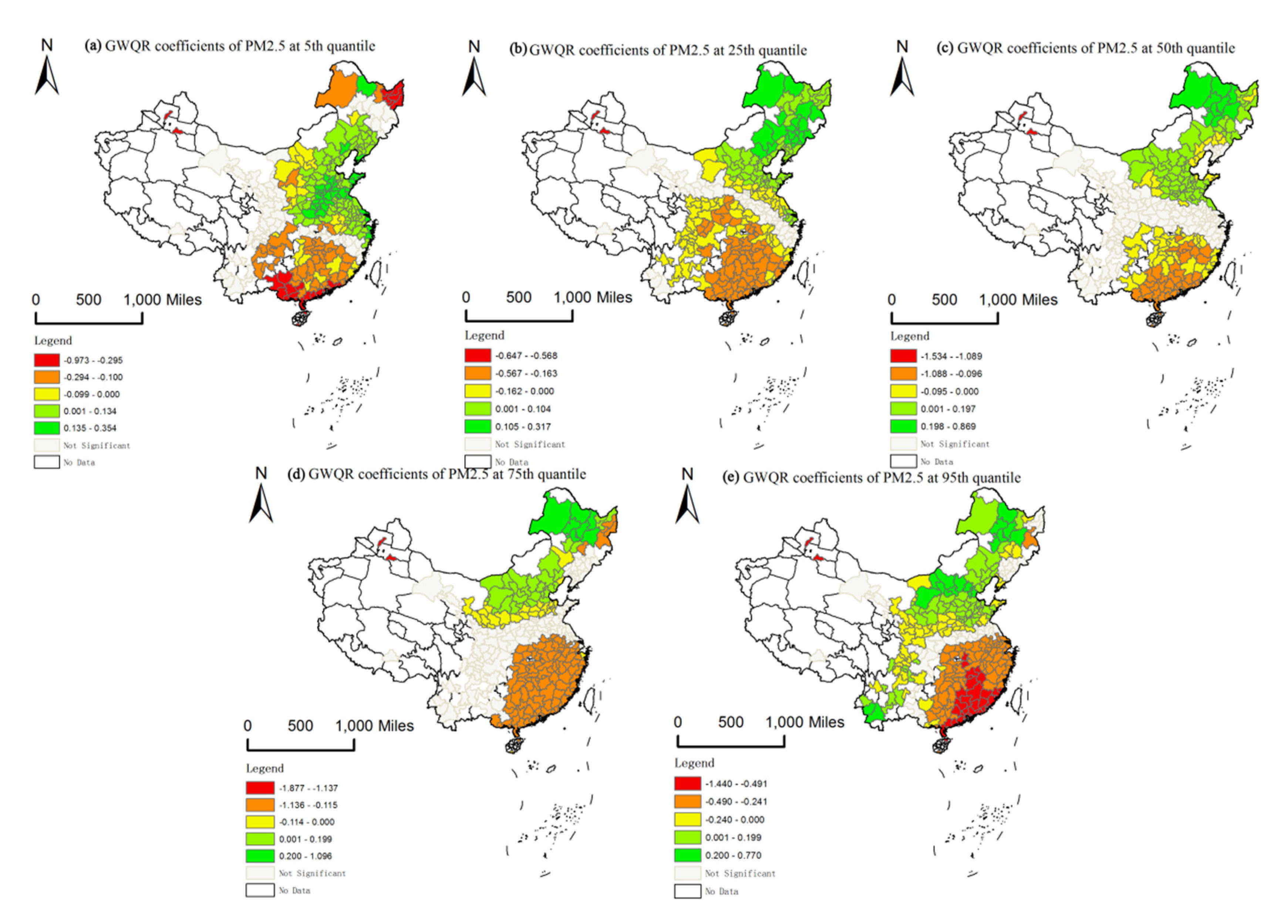 Ijerph 17 07443 g0a1