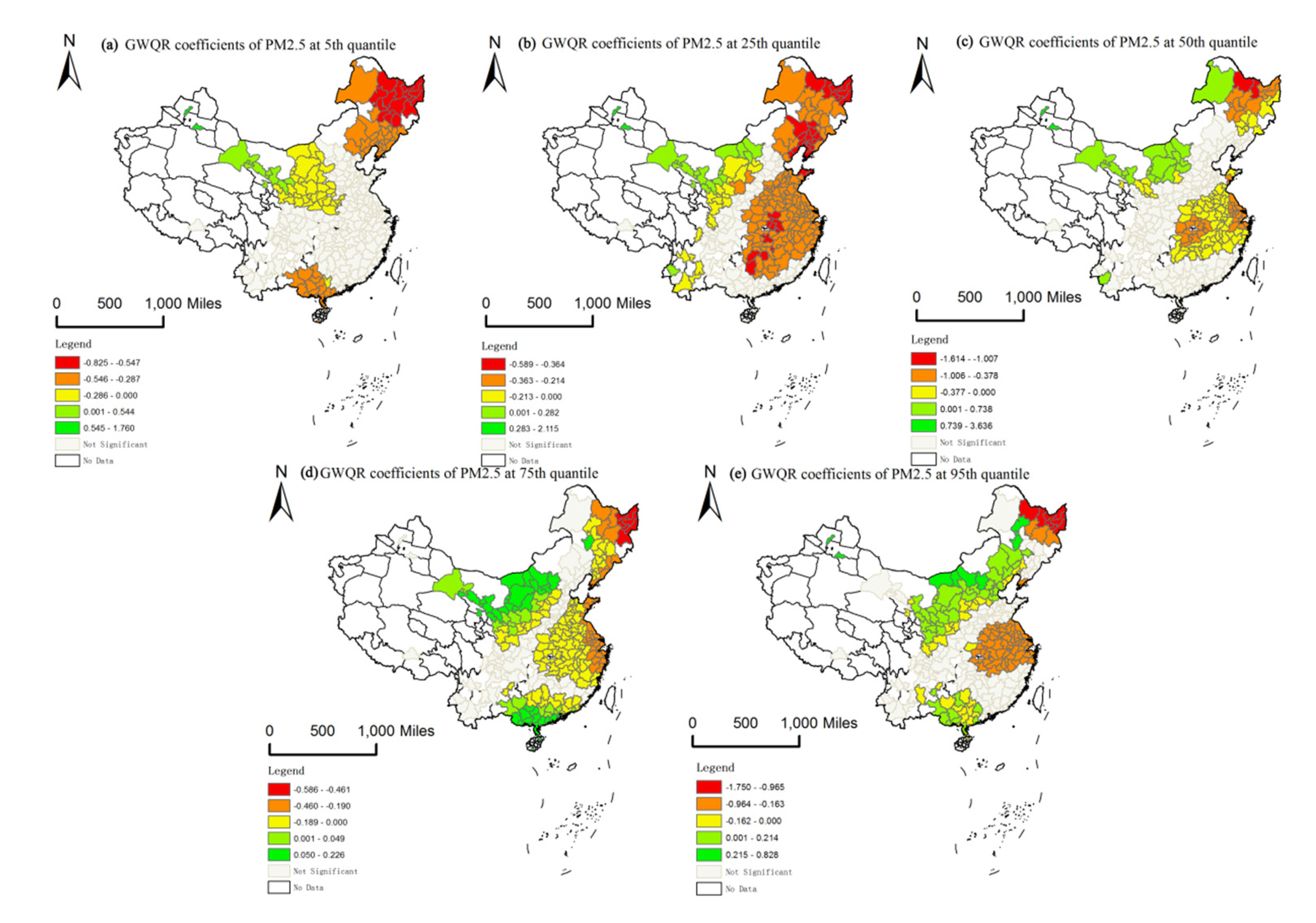 Ijerph 17 07443 g0a2
