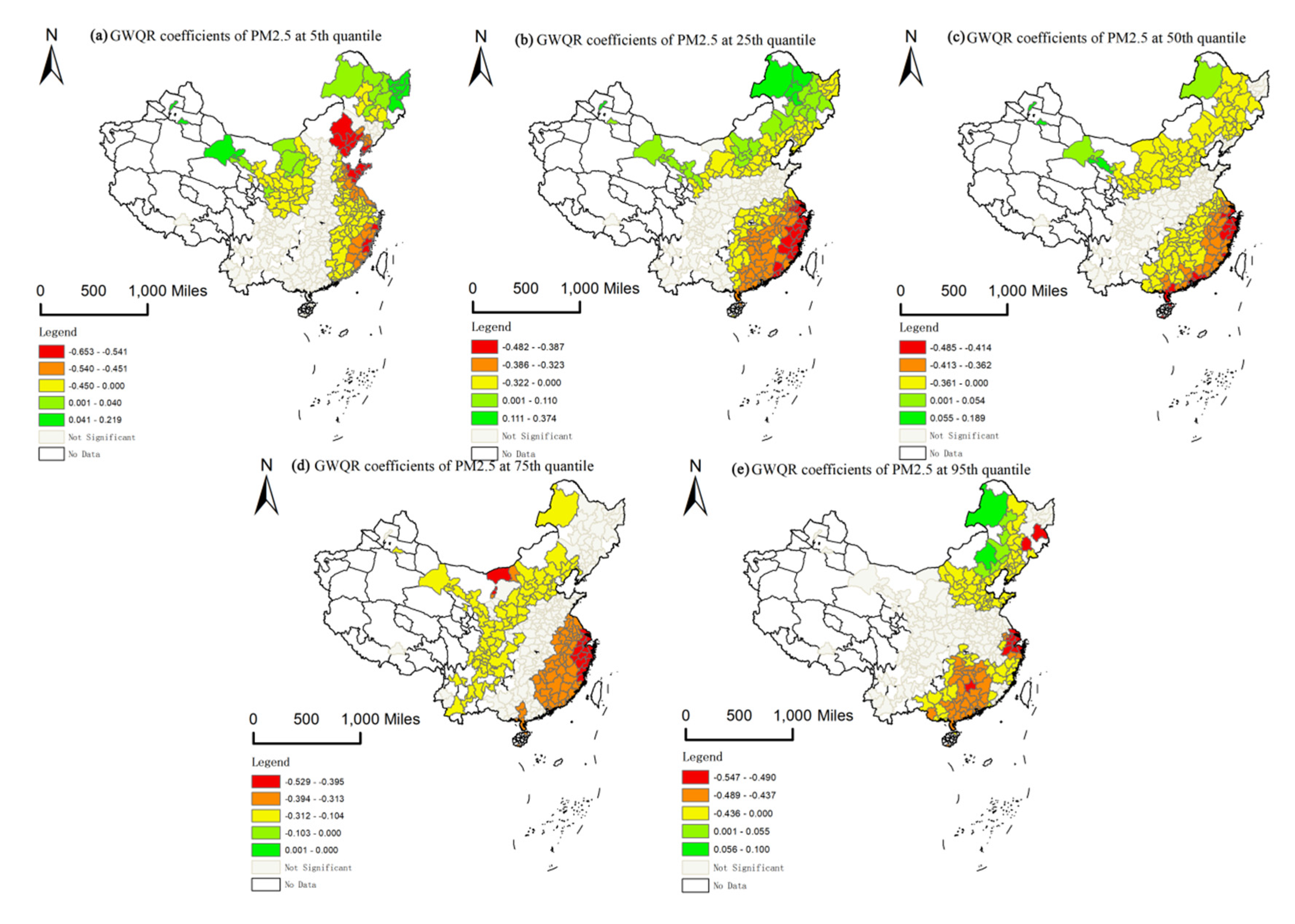 Ijerph 17 07443 g0a3