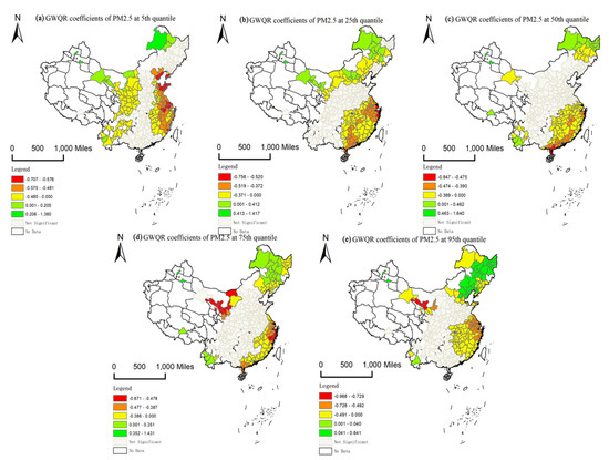 Ijerph 17 07443 g0a4