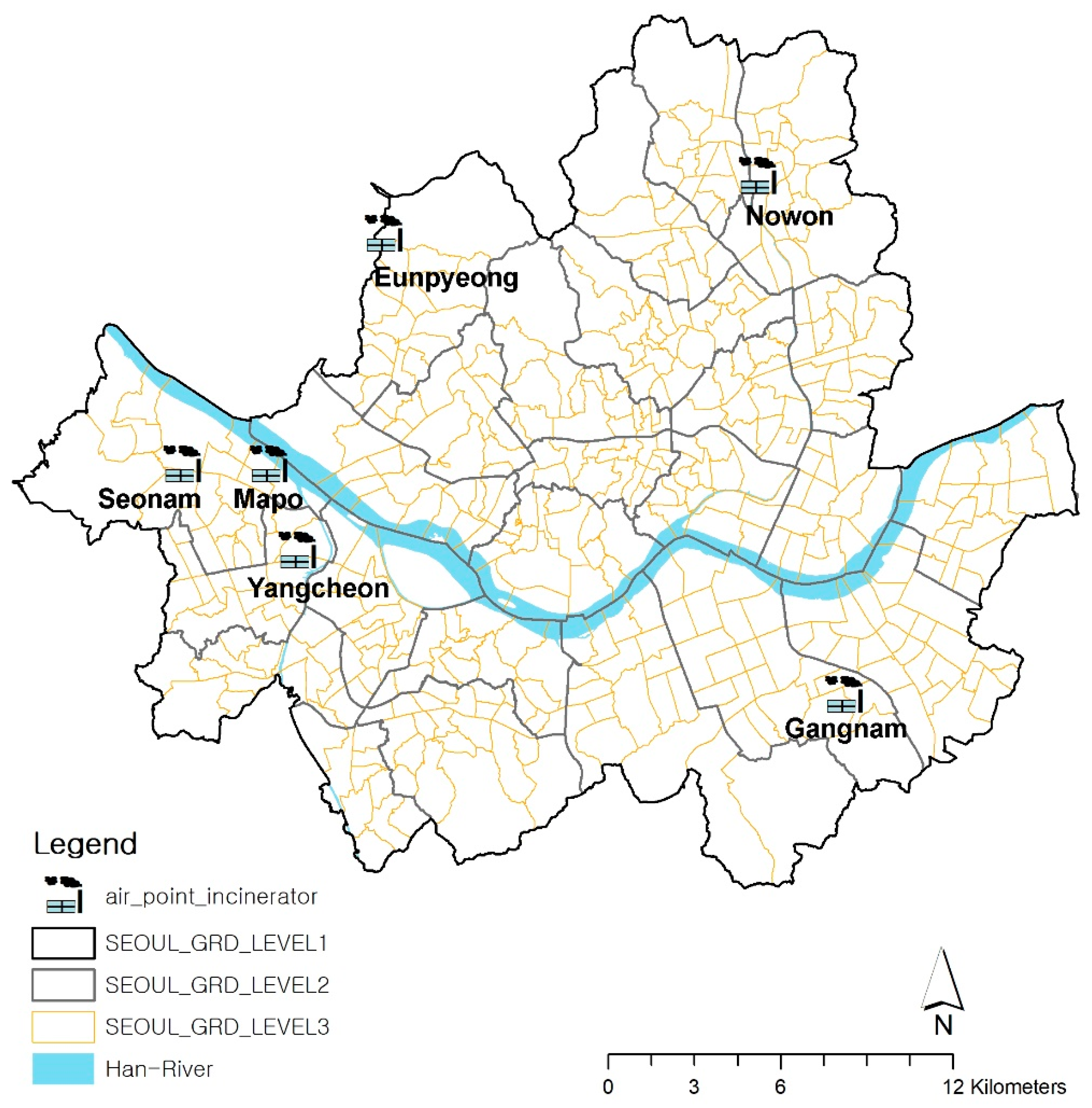 Ijerph 17 07448 g001 Ijerph 17 07448 g001