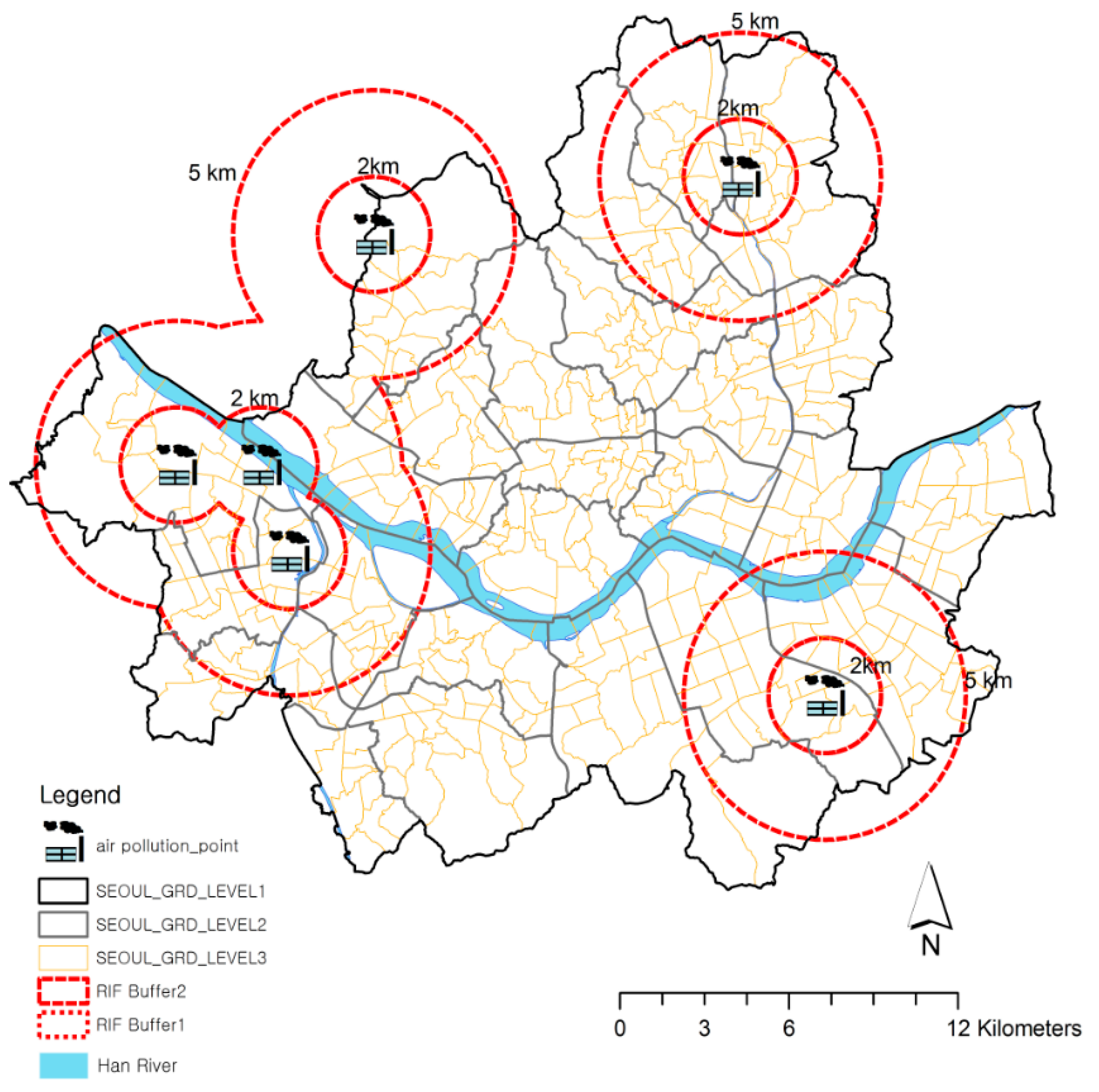 Ijerph 17 07448 g004 Ijerph 17 07448 g004