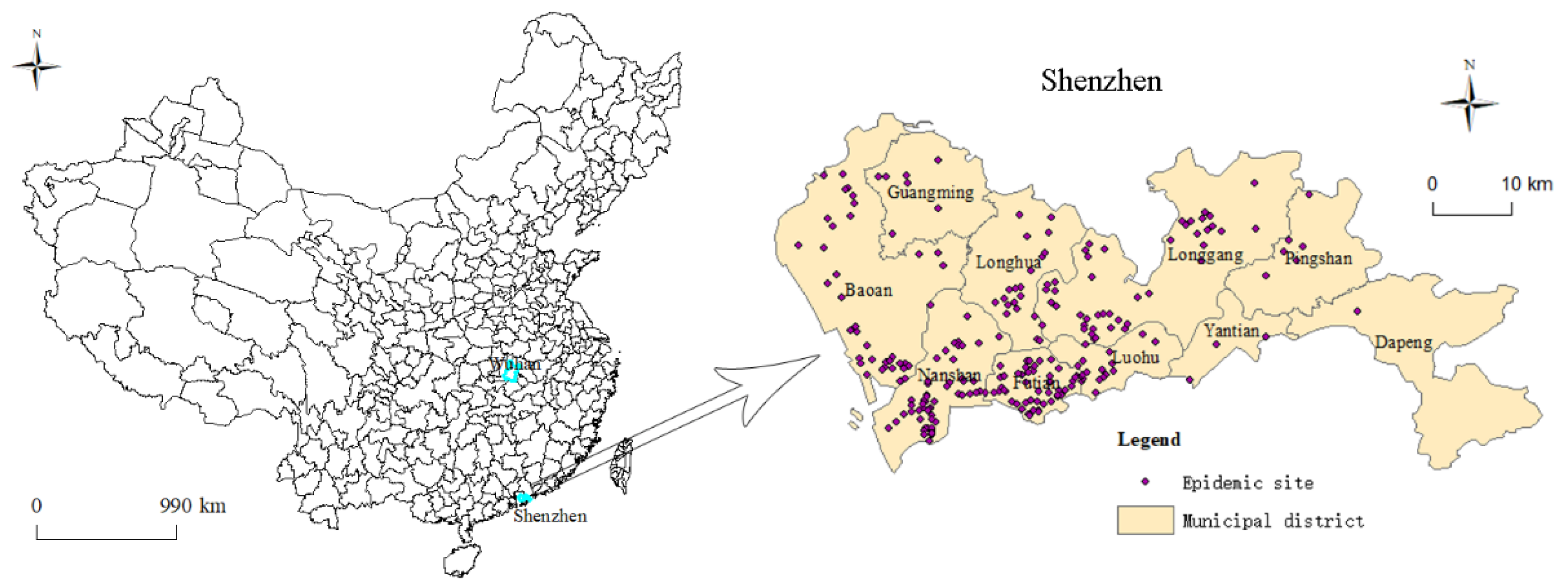 Ijerph 17 07450 g001 Ijerph 17 07450 g001