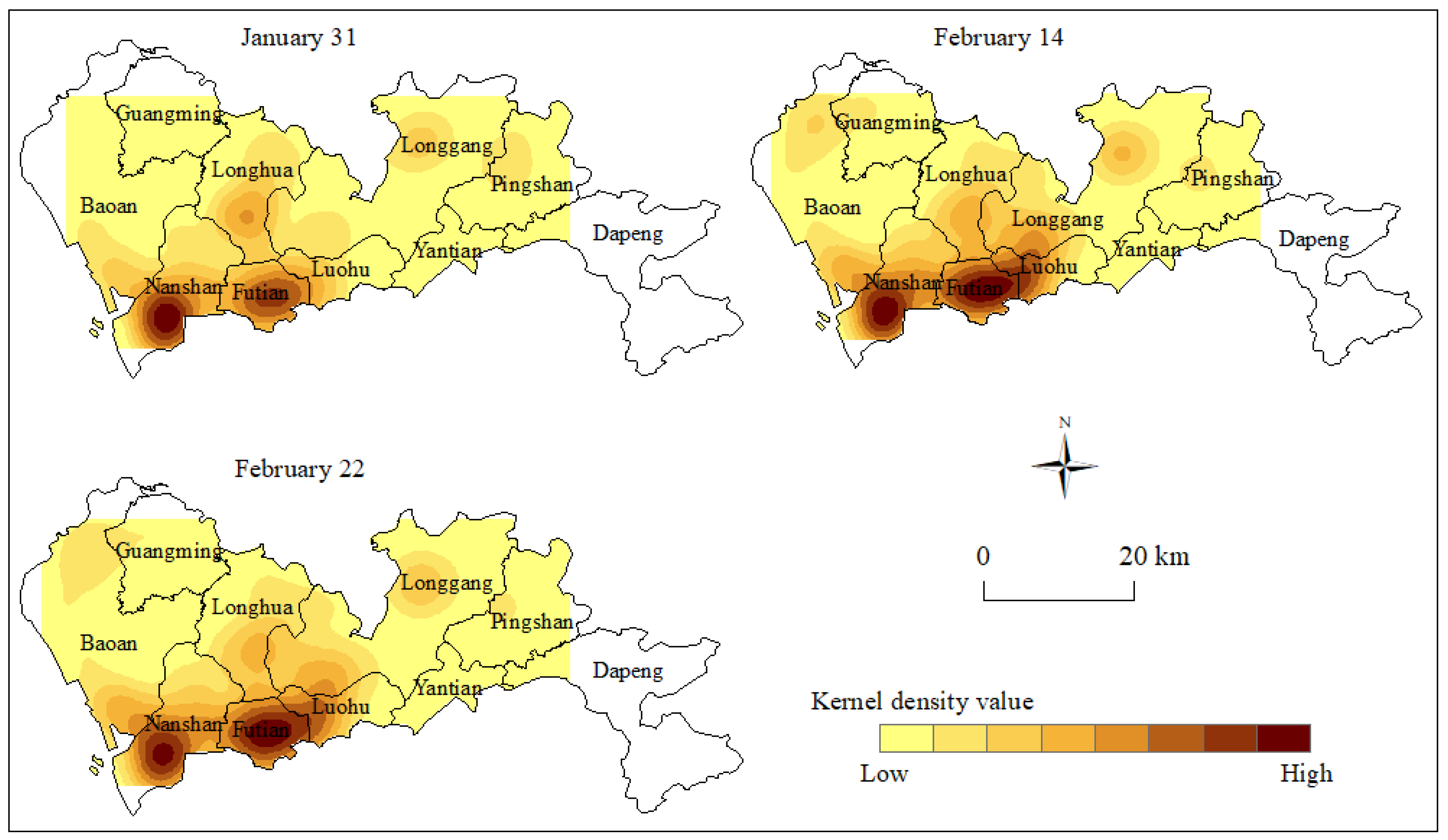 Ijerph 17 07450 g004 Ijerph 17 07450 g004