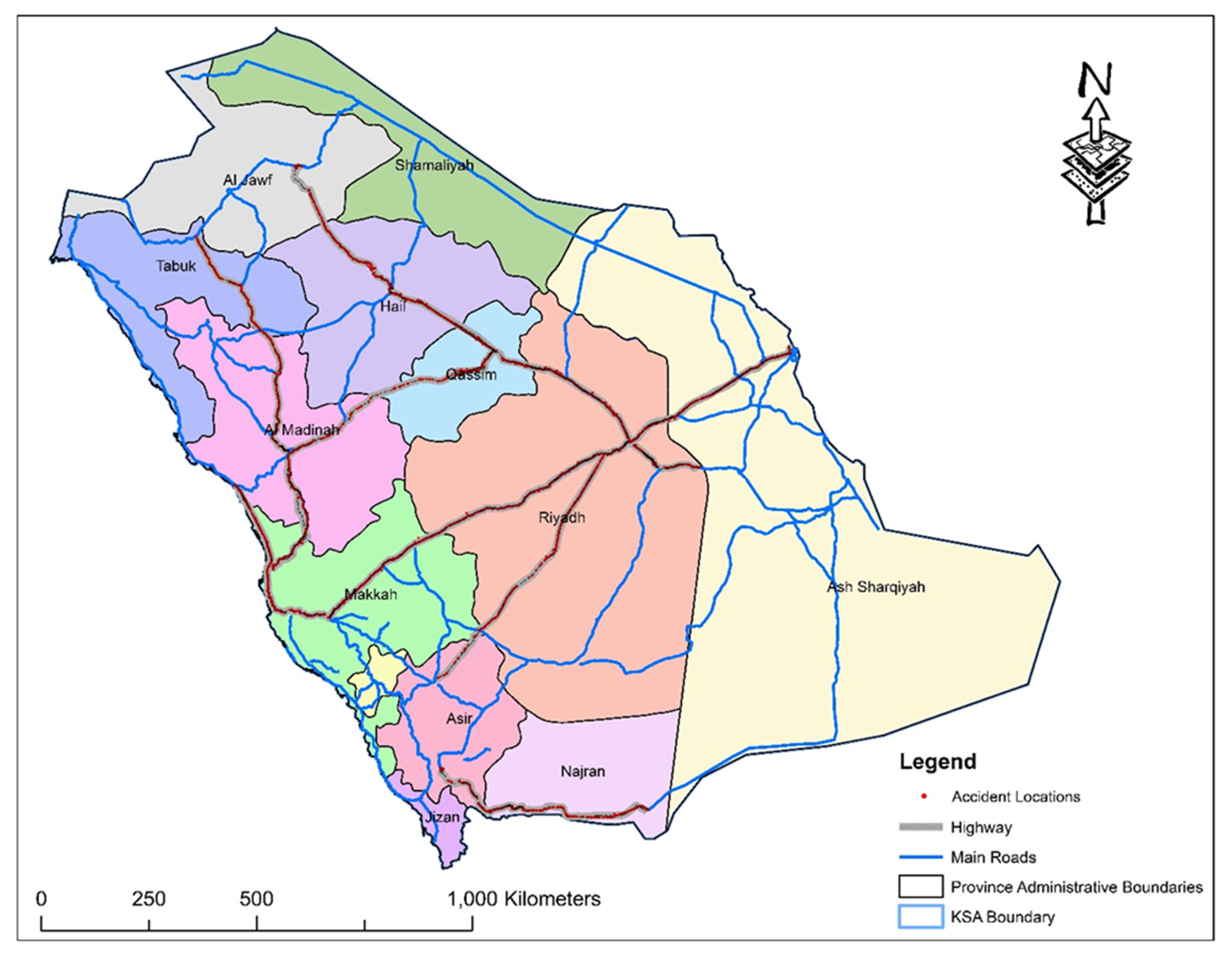 Ijerph 17 07466 g001 Ijerph 17 07466 g001