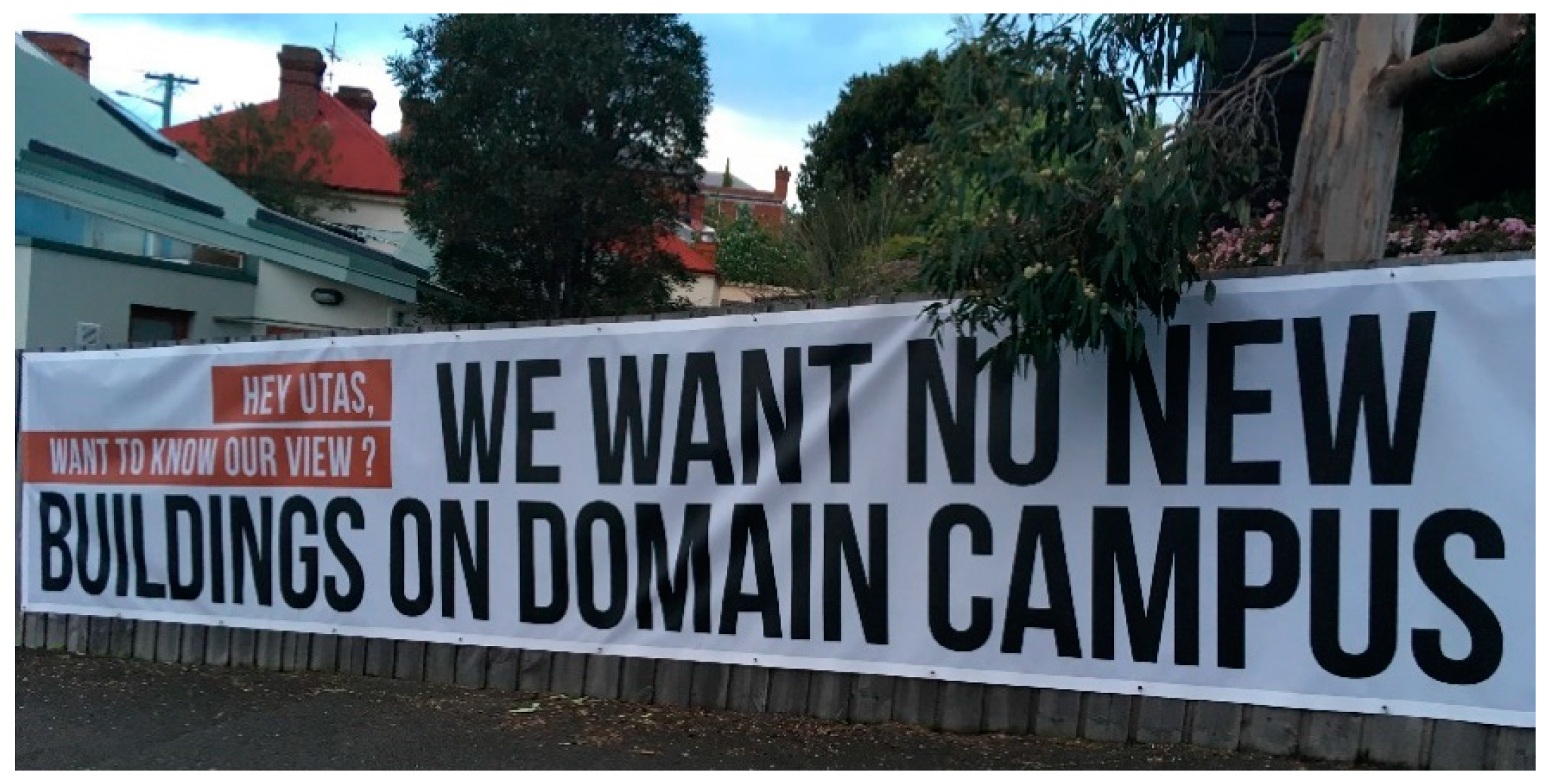 Ijerph 17 07476 g001