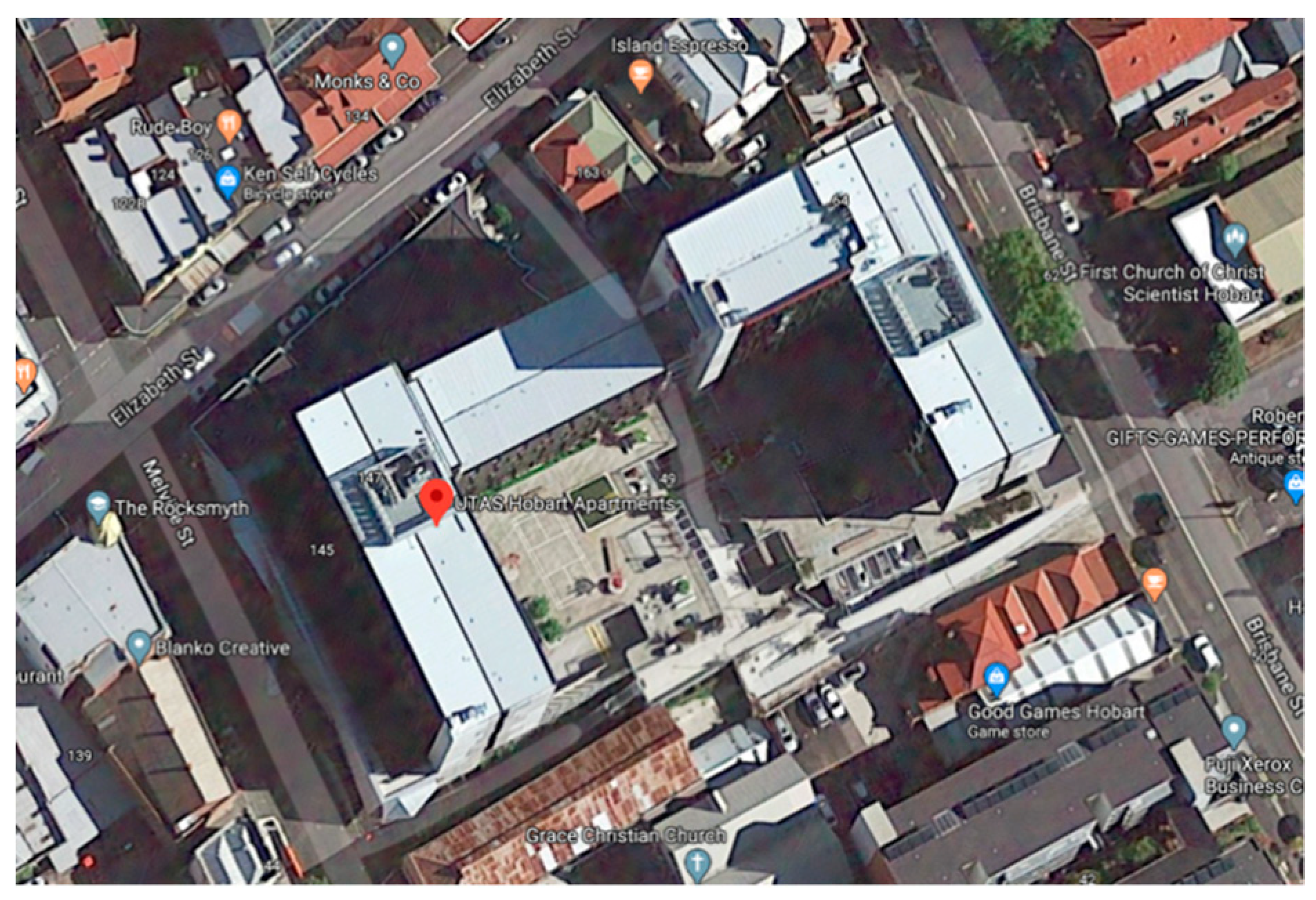 Ijerph 17 07476 g002