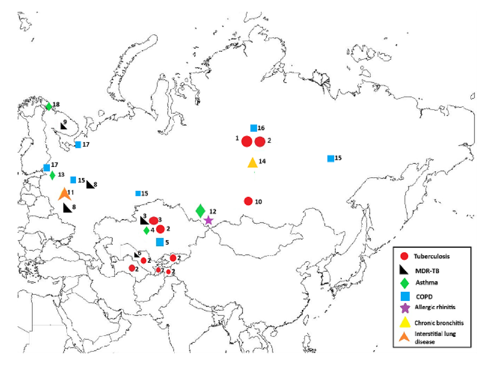 Ijerph 17 07483 g002