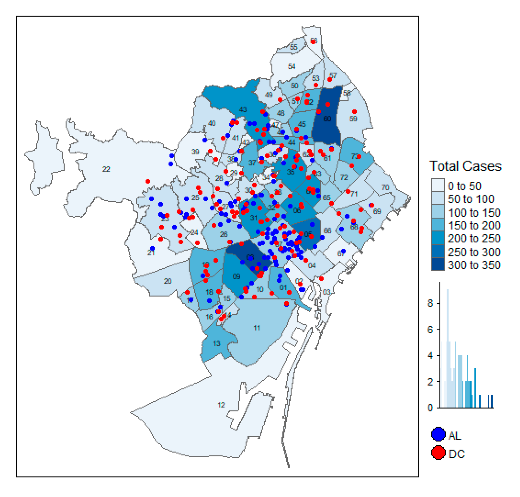 Ijerph 17 07486 g005 Ijerph 17 07486 g005