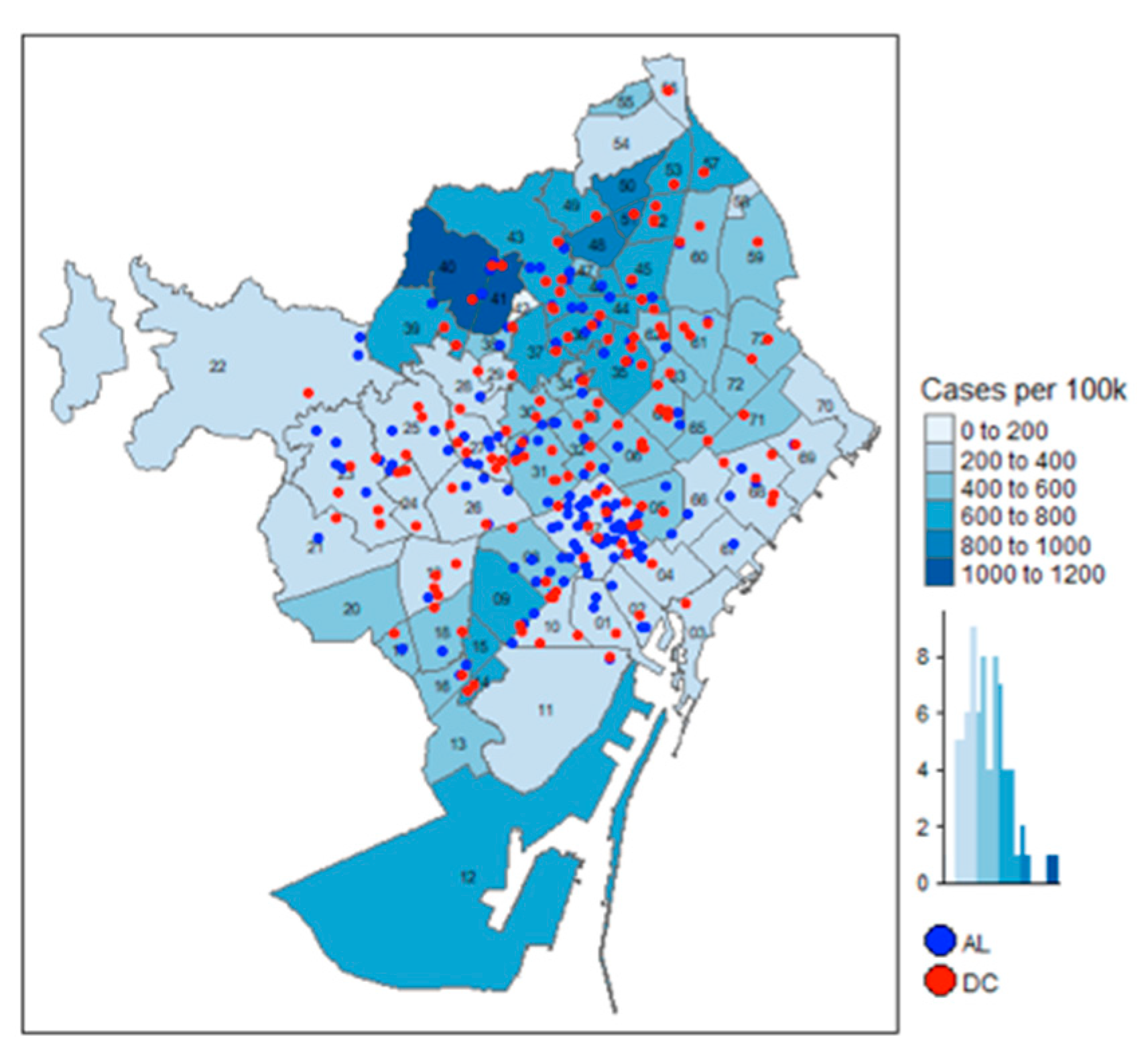 Ijerph 17 07486 g006 Ijerph 17 07486 g006