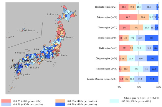 Ijerph 17 07521 g001 550
