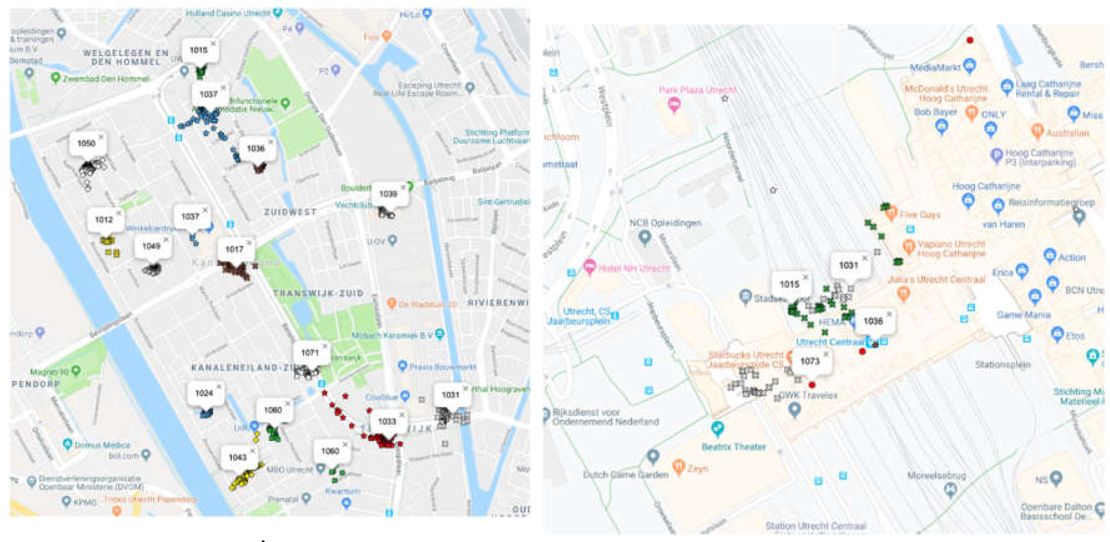 Ijerph 17 07538 g001