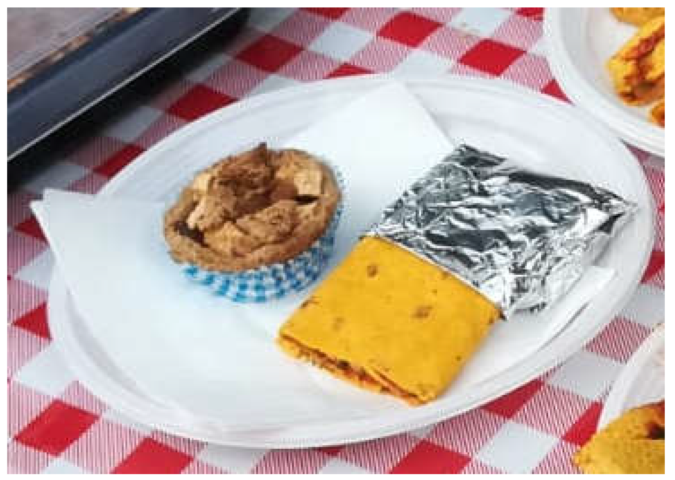 Ijerph 17 07538 g003