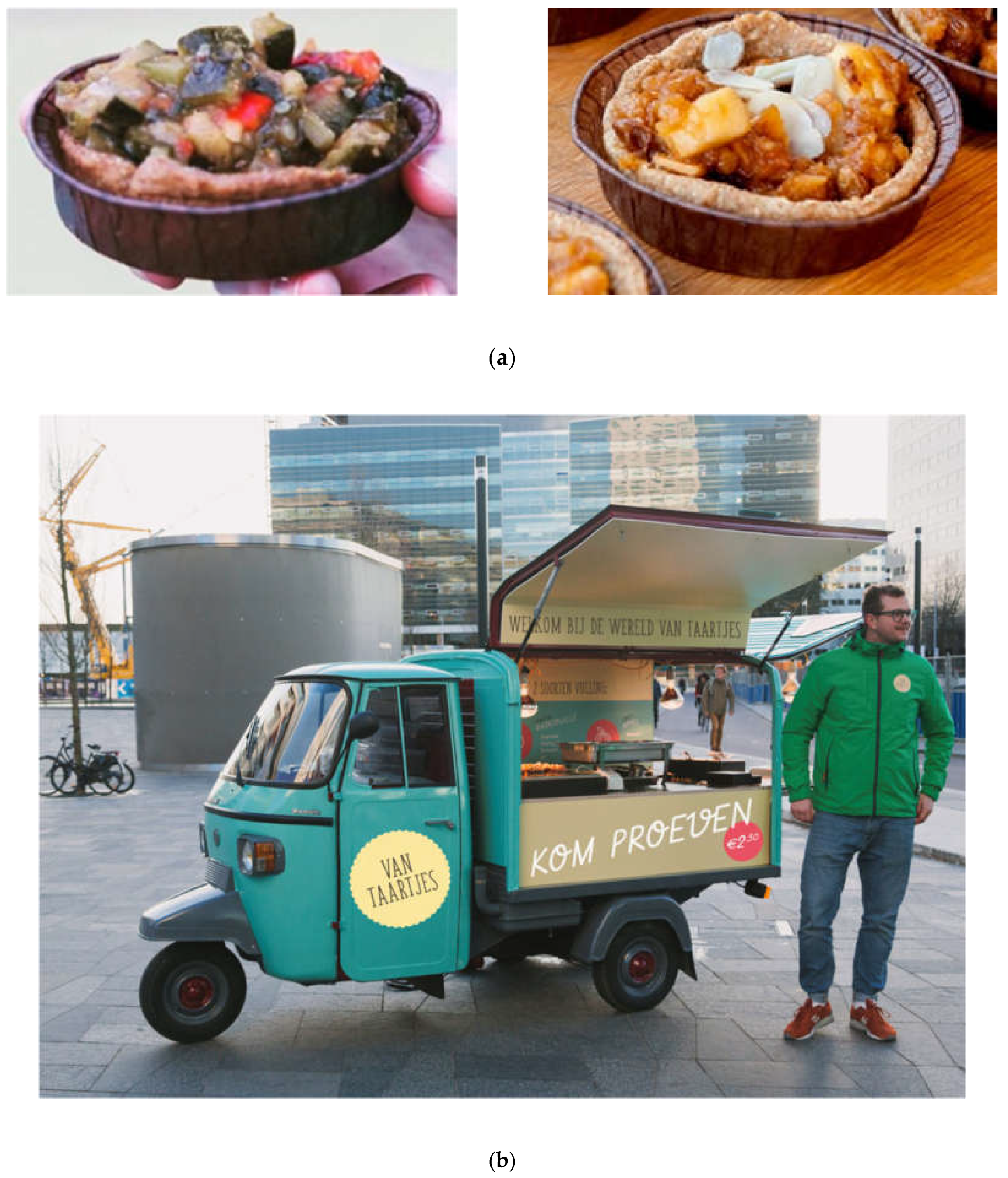 Ijerph 17 07538 g004a