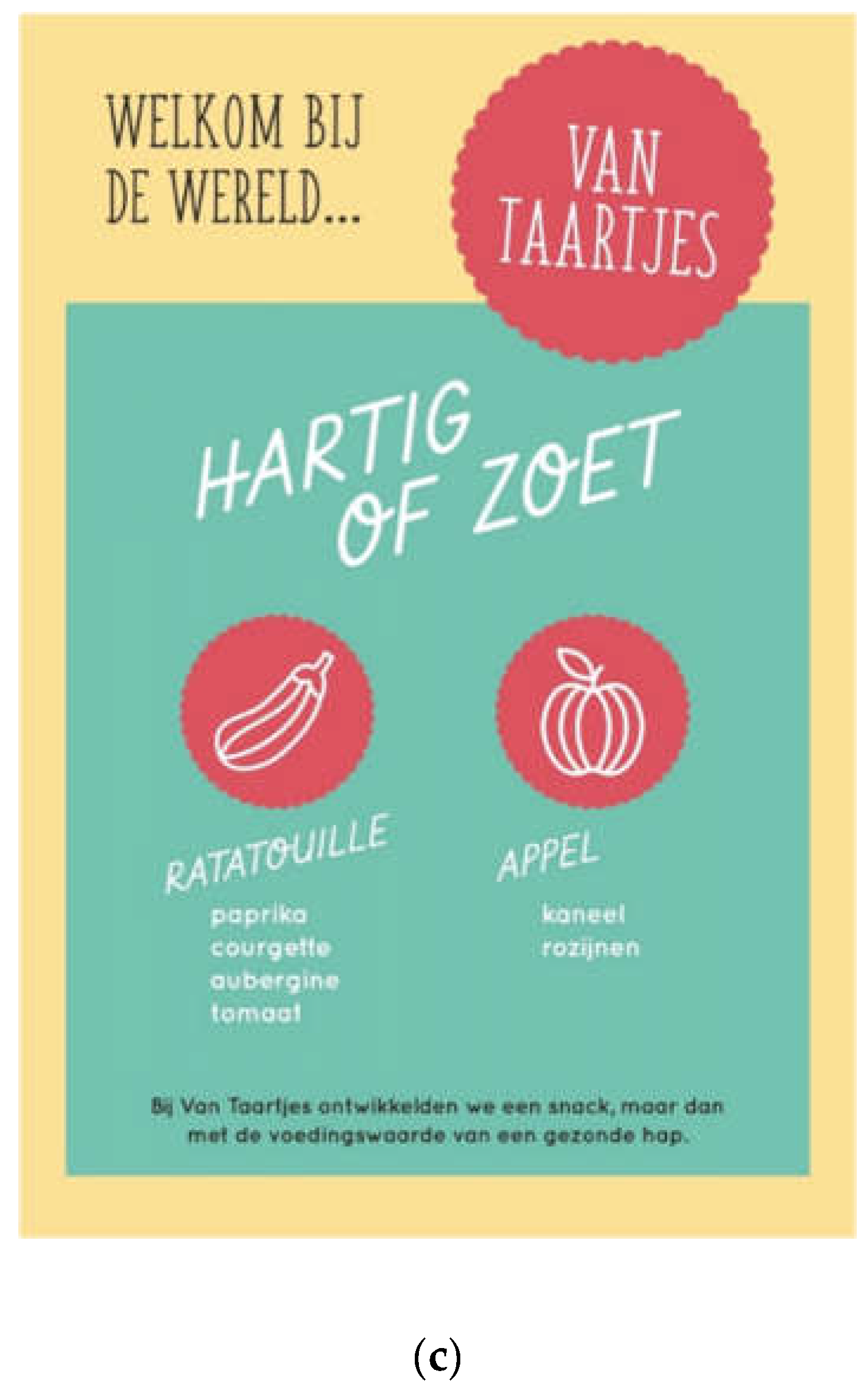 Ijerph 17 07538 g004b