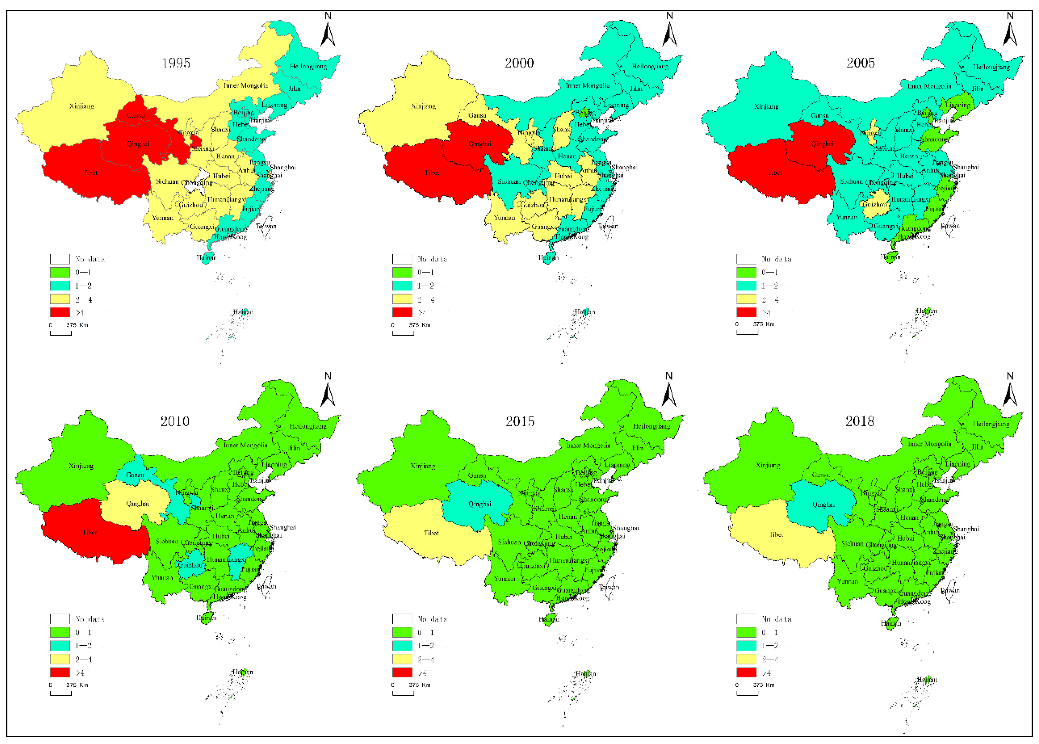 Ijerph 17 07541 g003 Ijerph 17 07541 g003