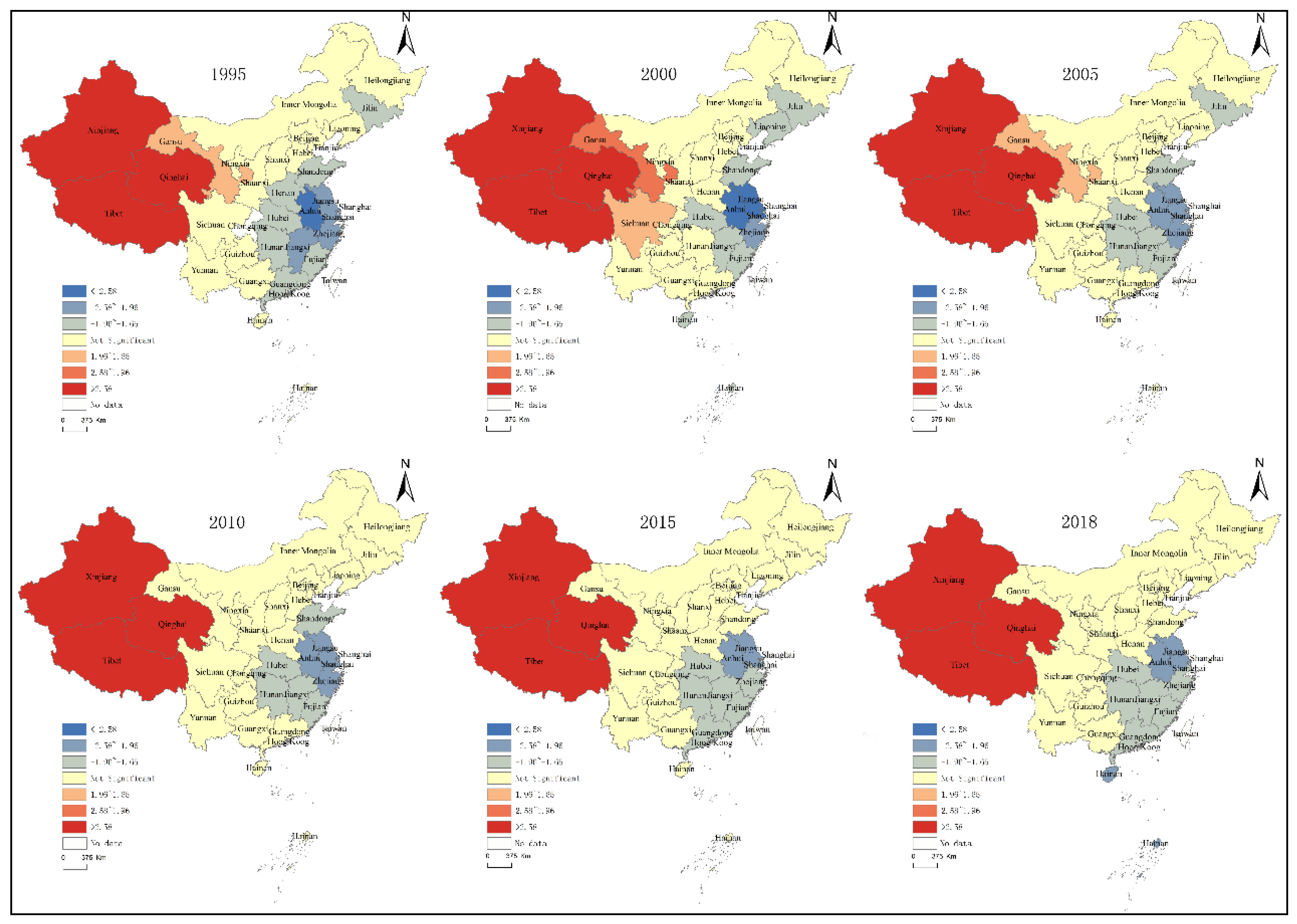 Ijerph 17 07541 g006 Ijerph 17 07541 g006