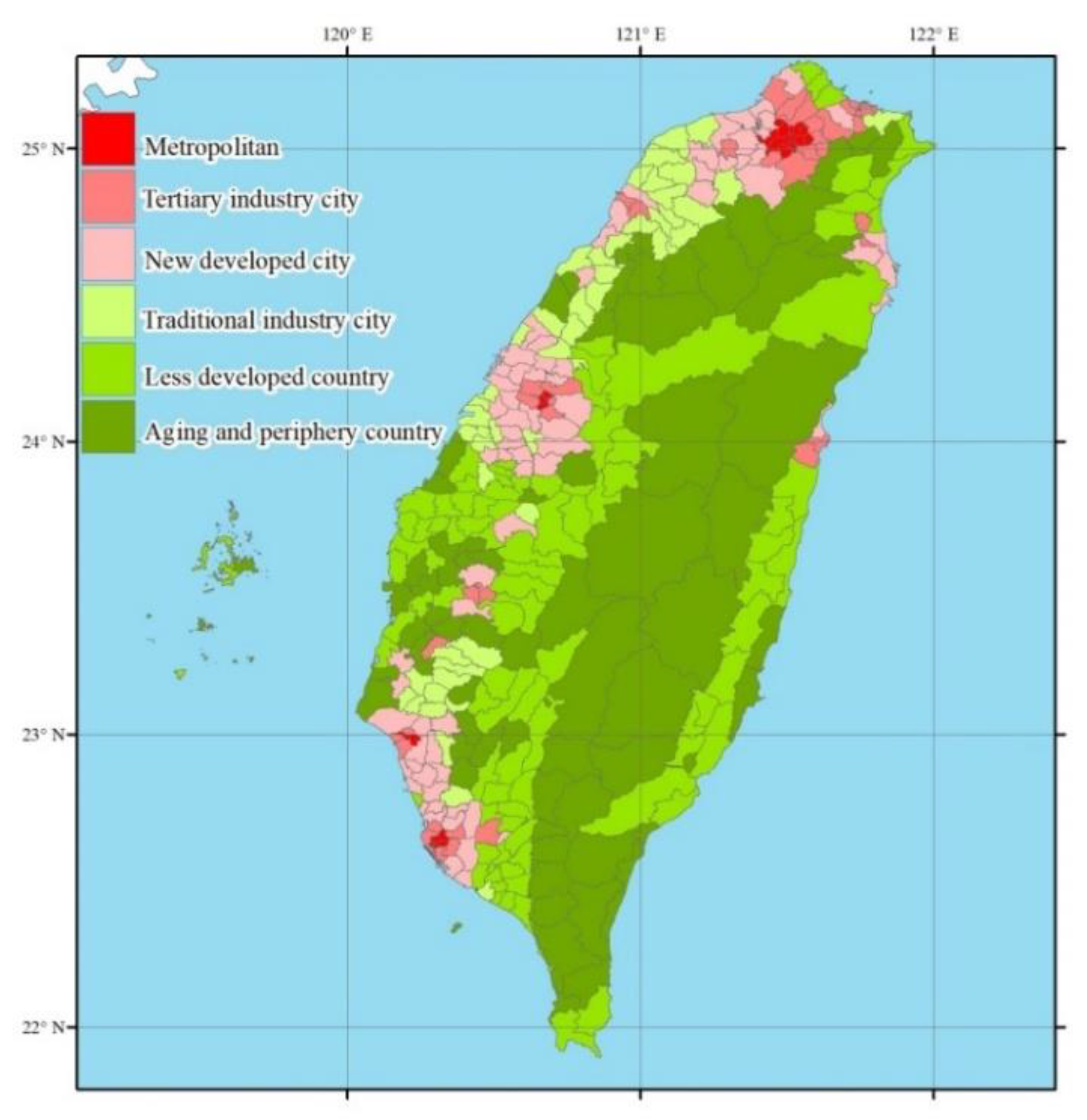 Ijerph 17 07553 g001 Ijerph 17 07553 g001