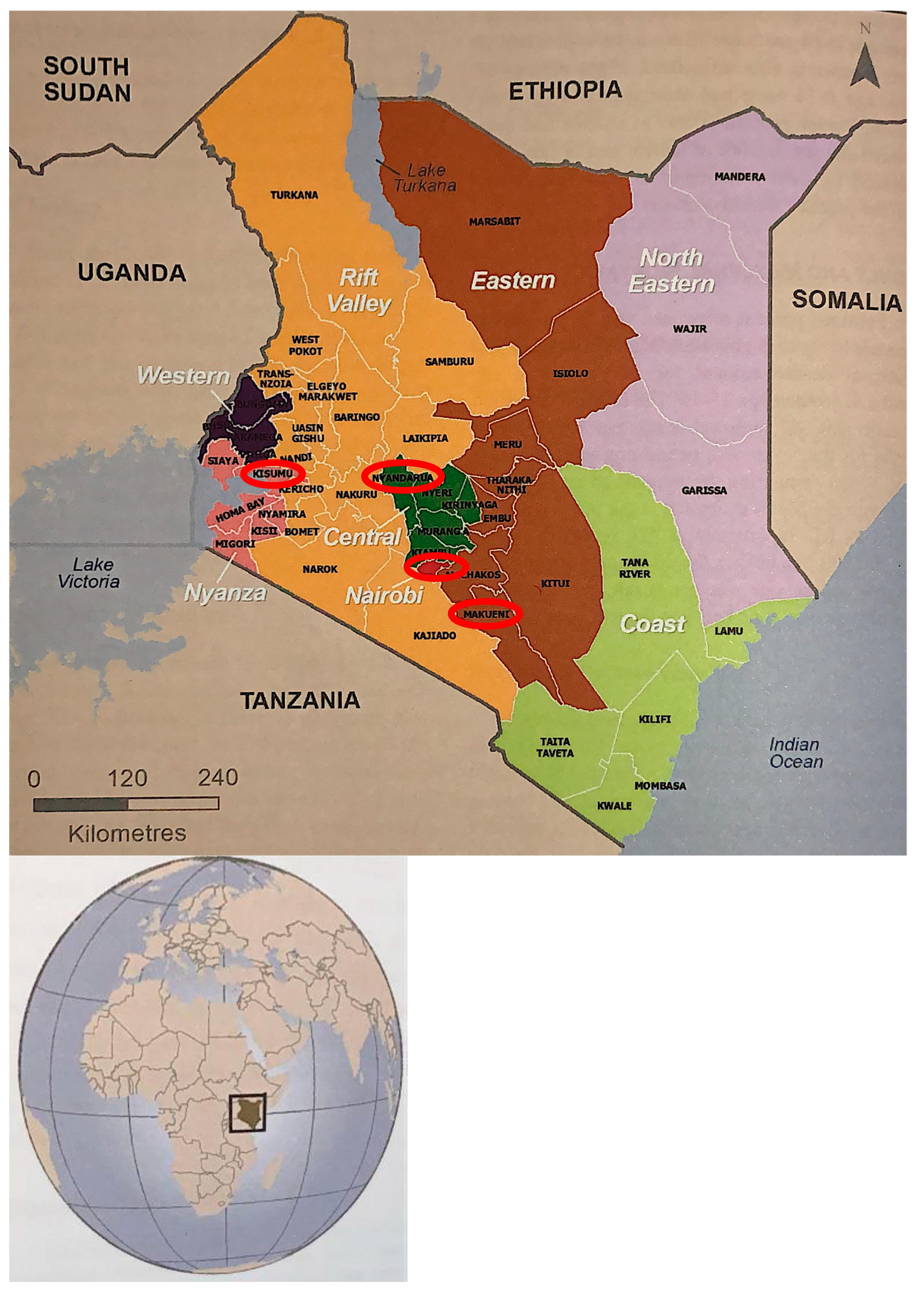 Ijerph 17 07555 g002 Ijerph 17 07555 g002