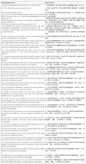 Ijerph 17 07577 g0a1