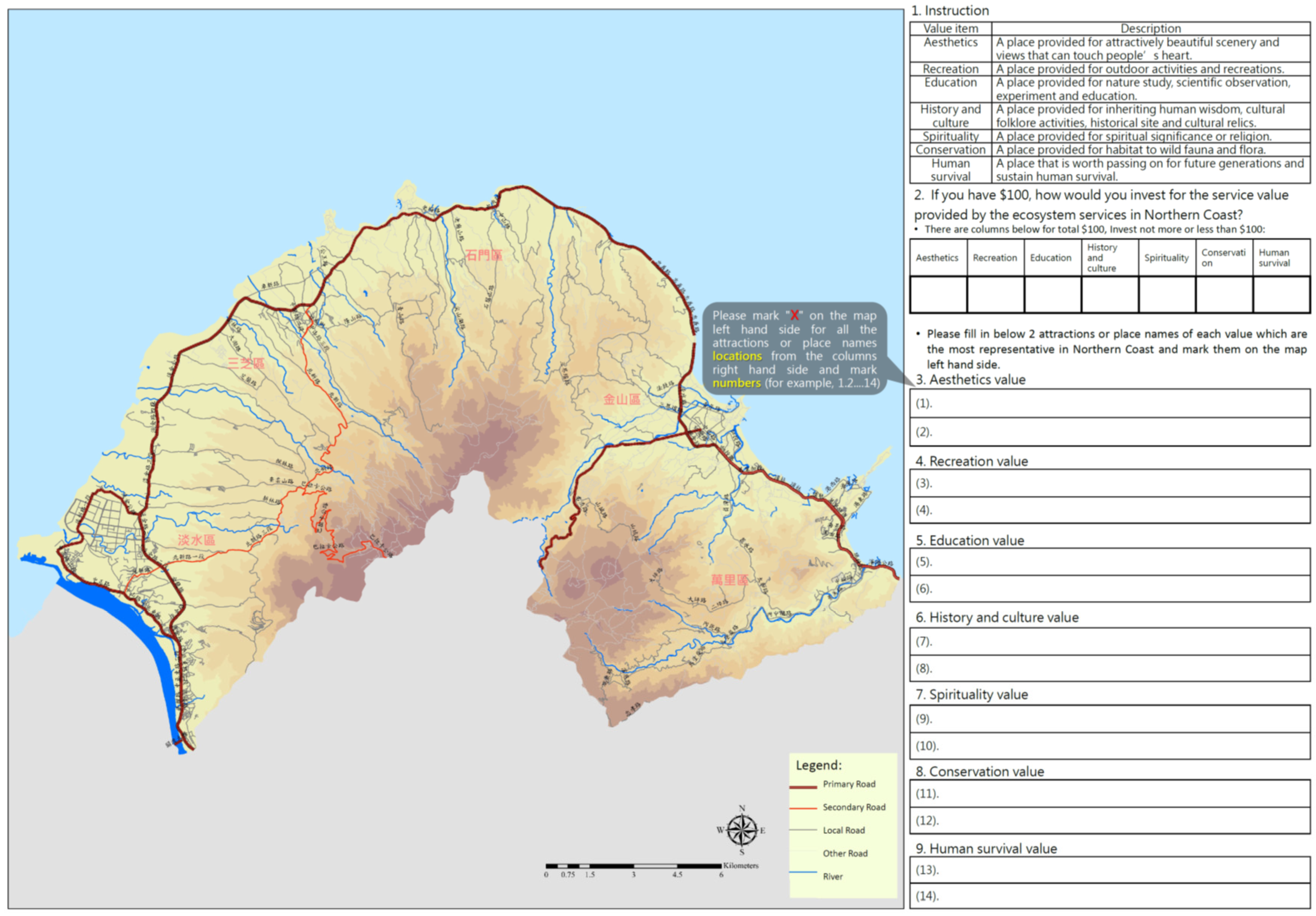 Ijerph 17 07593 g0a1 Ijerph 17 07593 g0a1