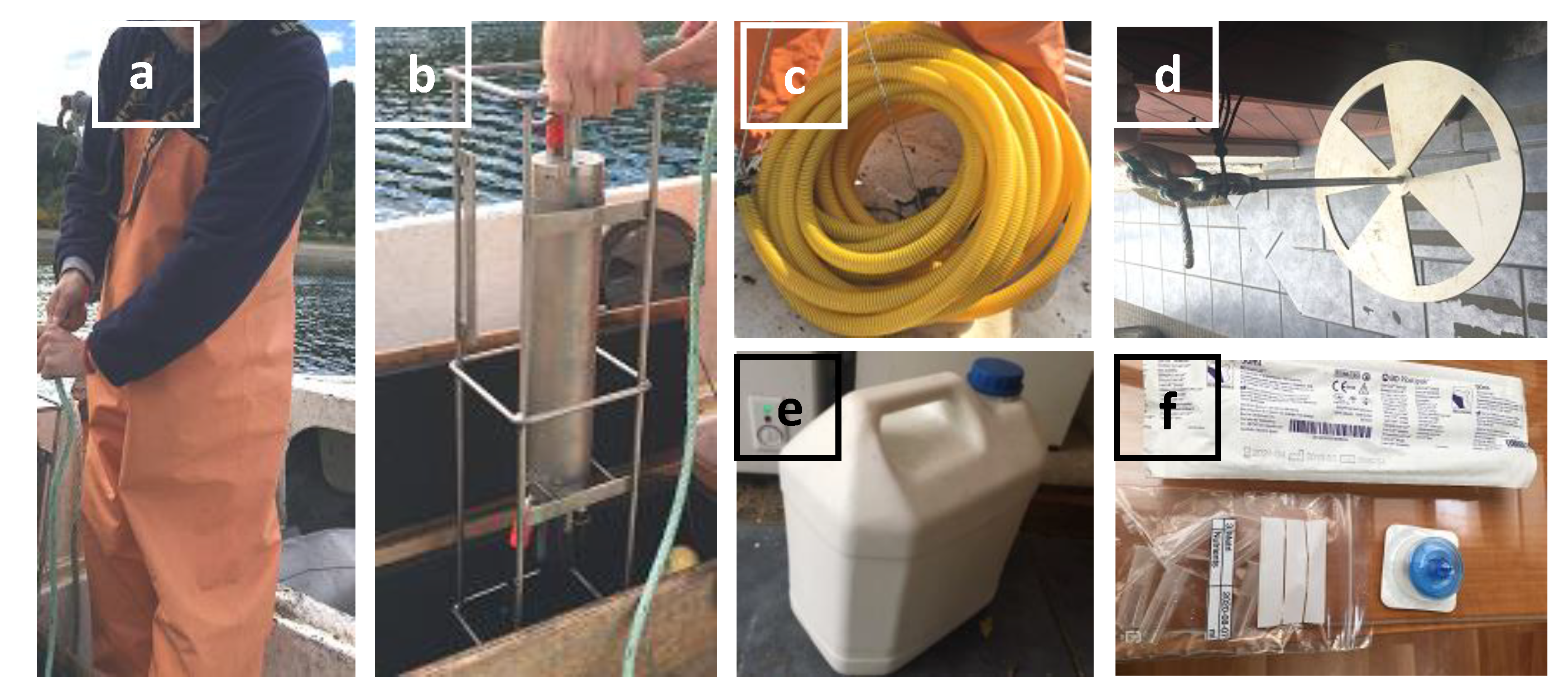 Ijerph 17 07642 g001