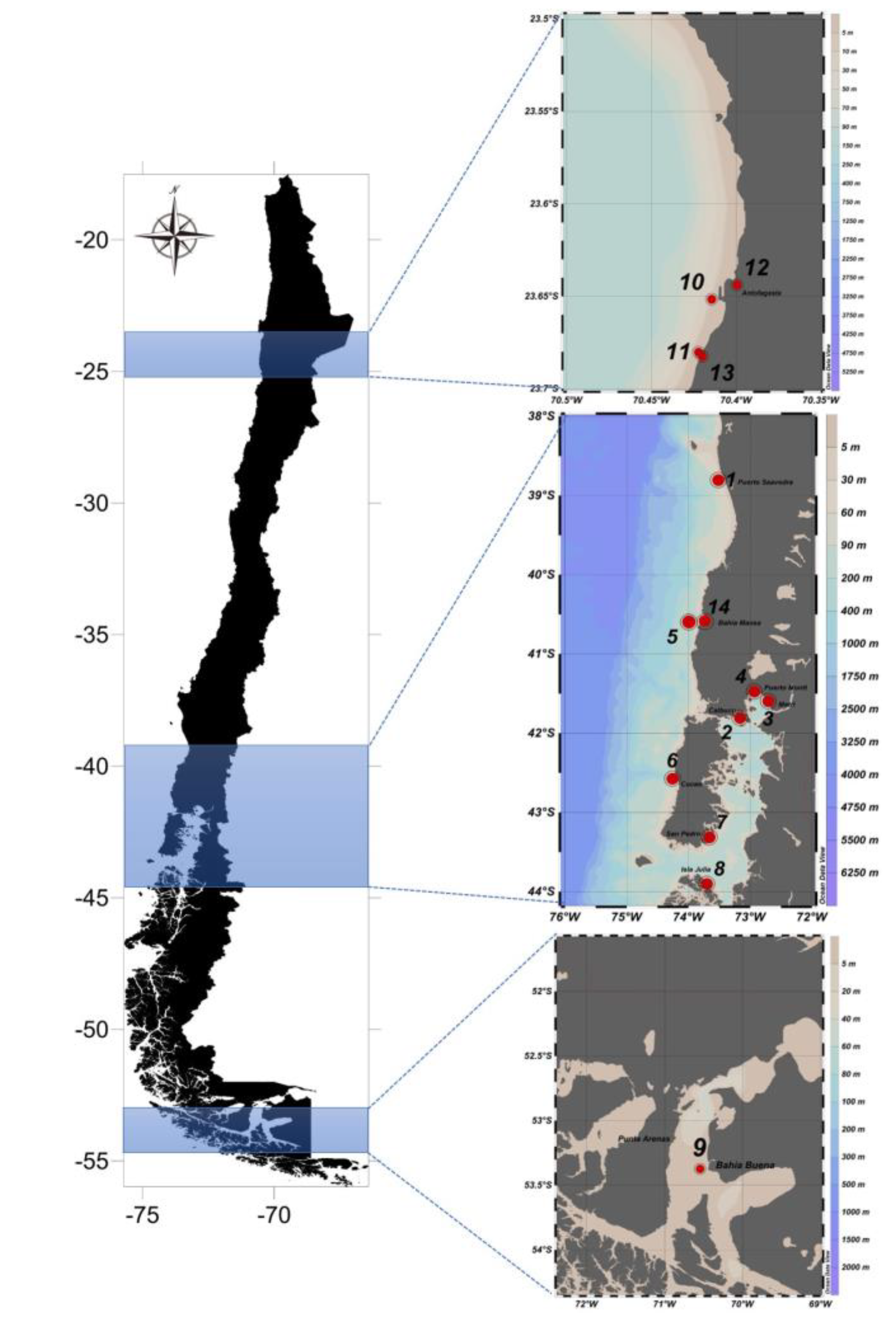 Ijerph 17 07642 g002